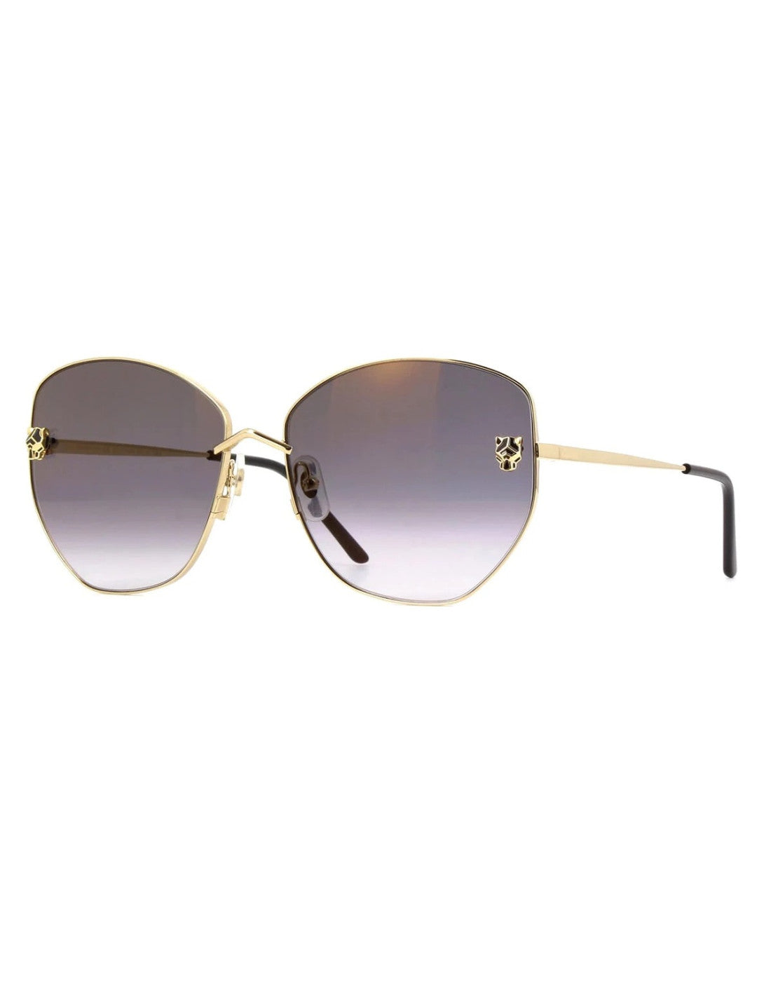 Cartier CT0400S