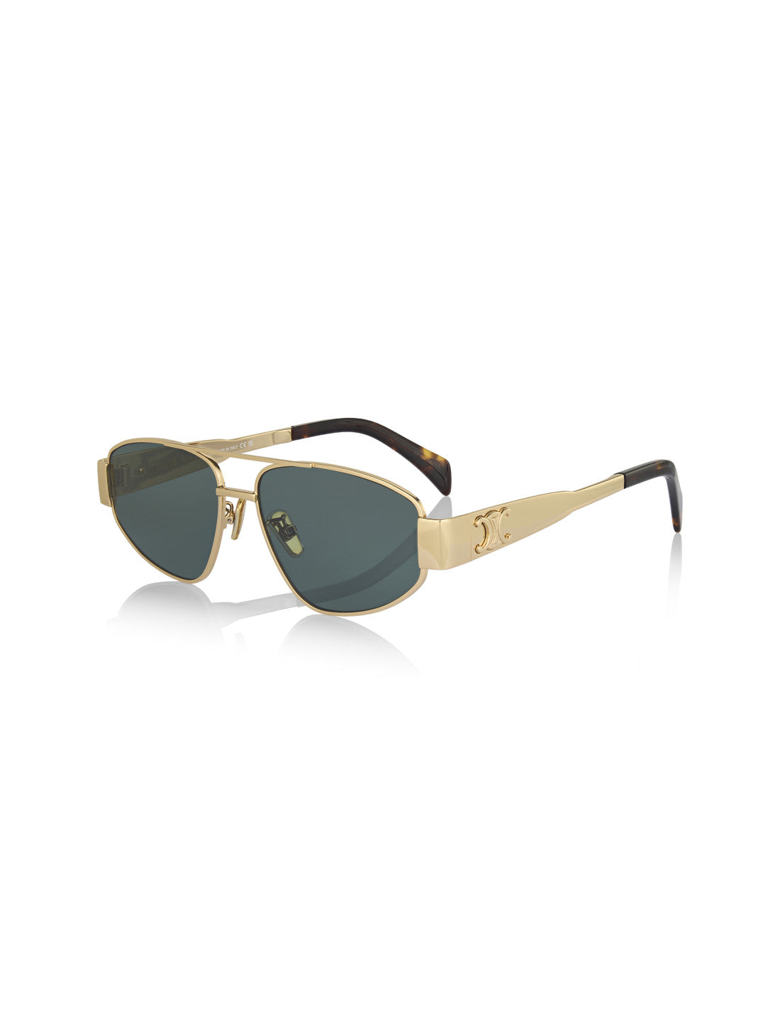Celine CL40281U