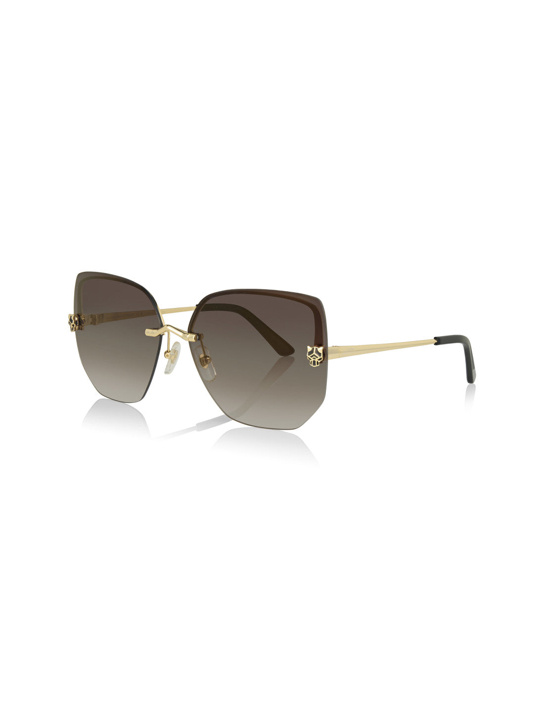 Cartier CT0432S