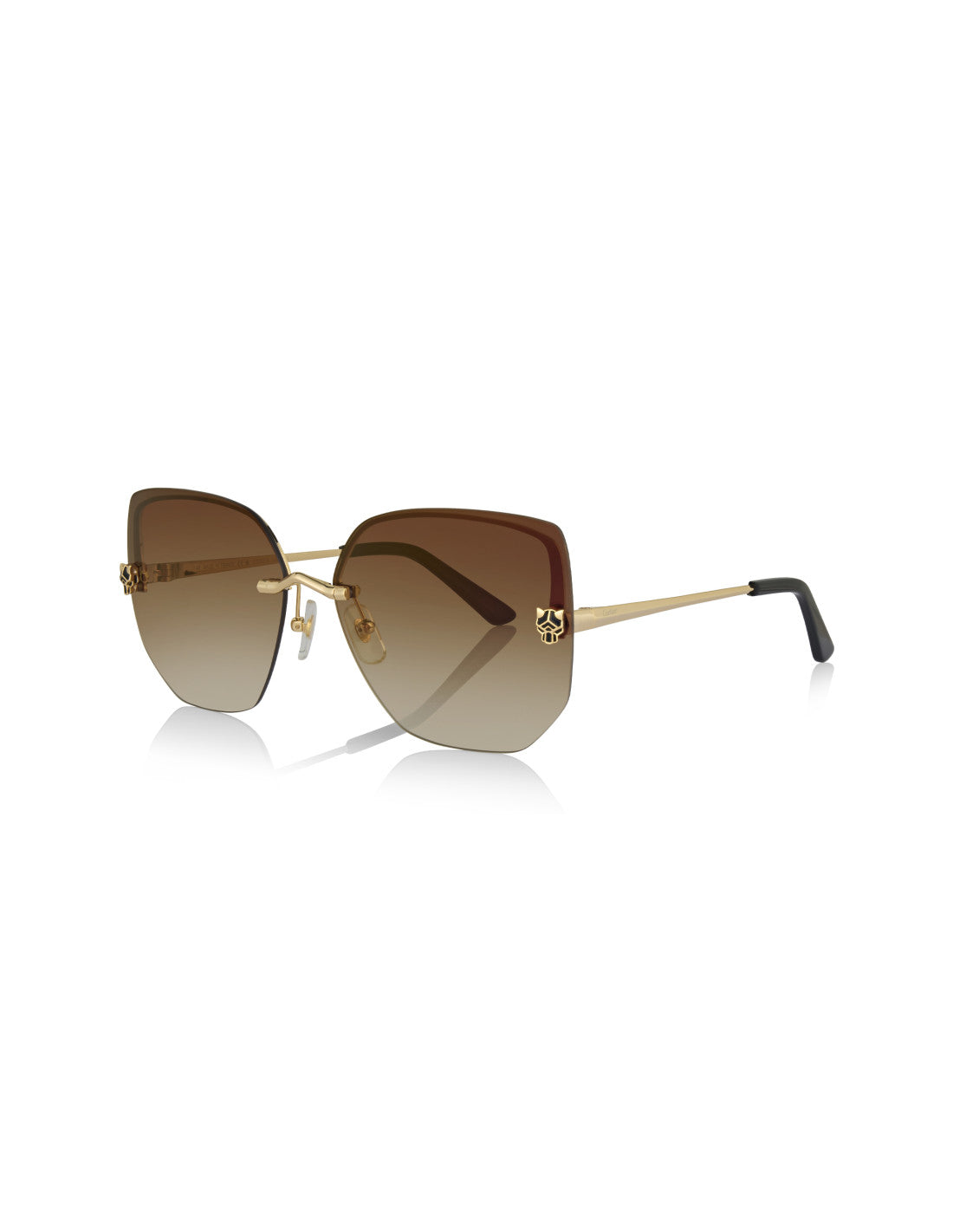 Cartier CT0432S