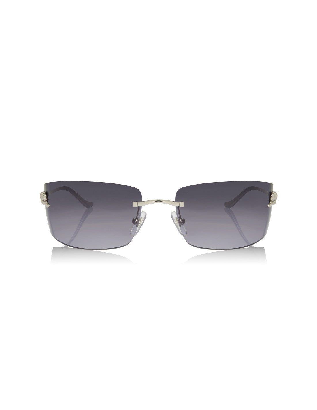 Cartier CT0503S