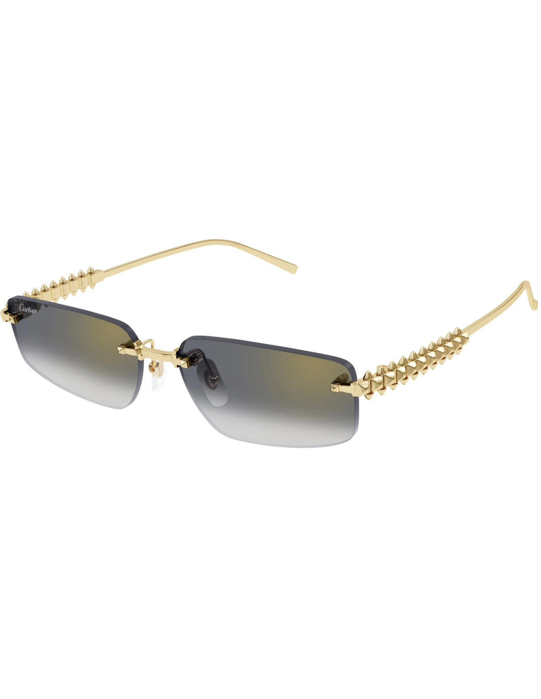 Cartier CT0544S