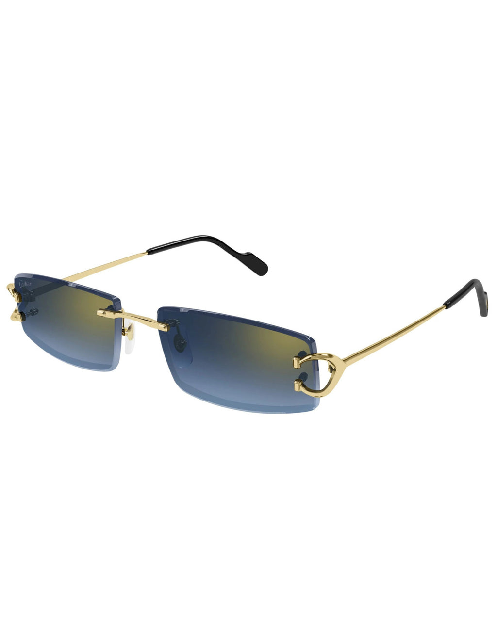 Cartier CT0465S