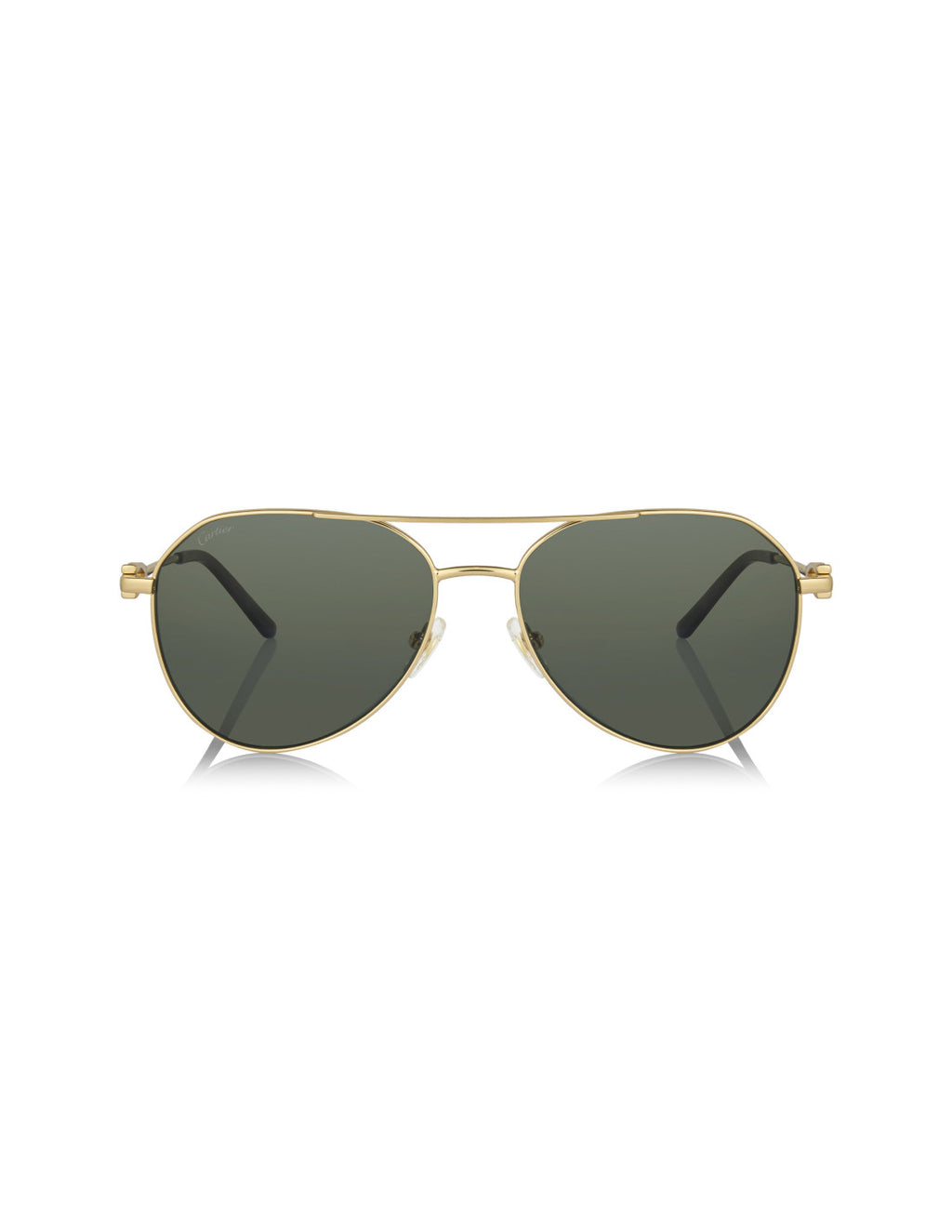 Cartier CT0364S
