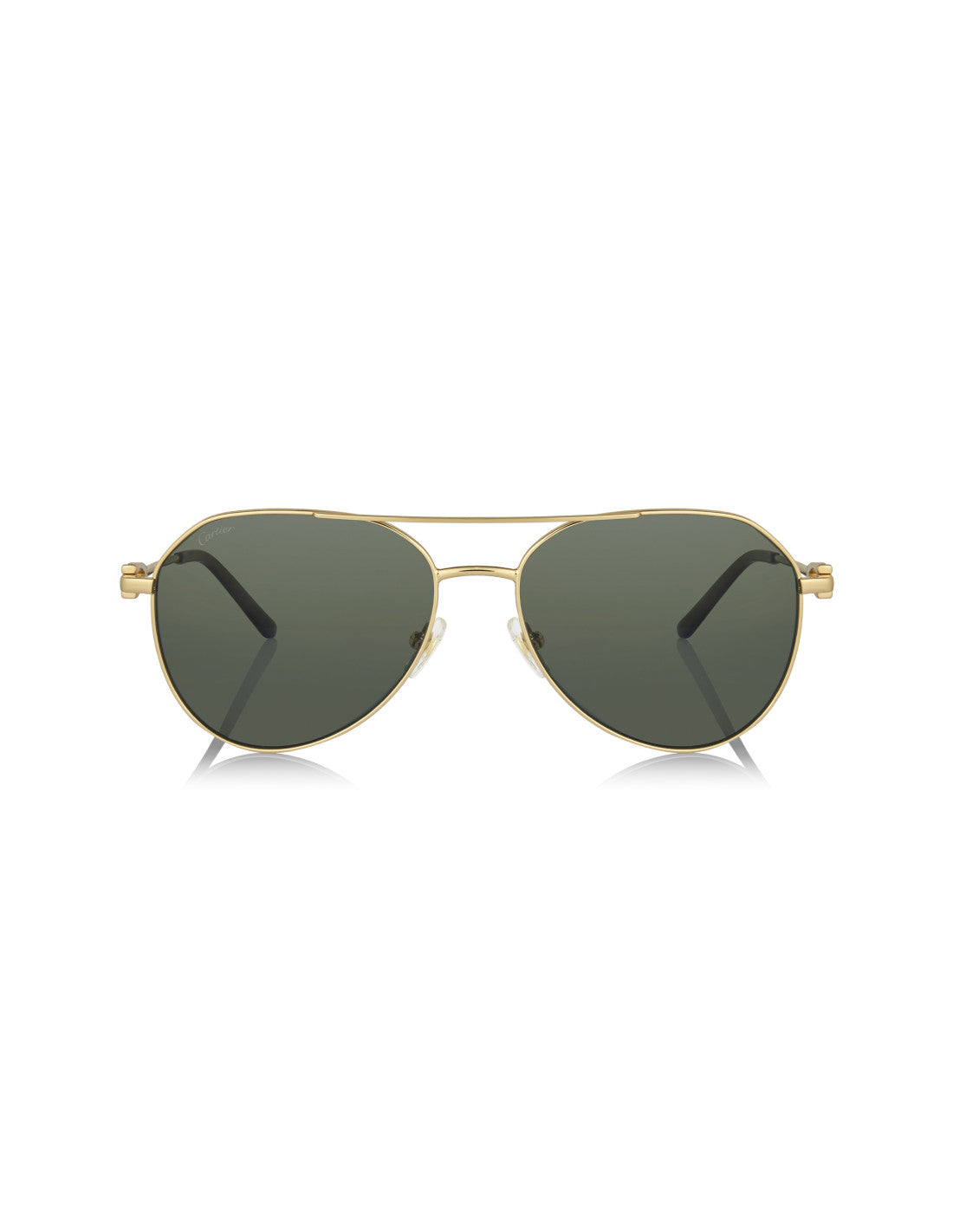 Cartier CT0364S