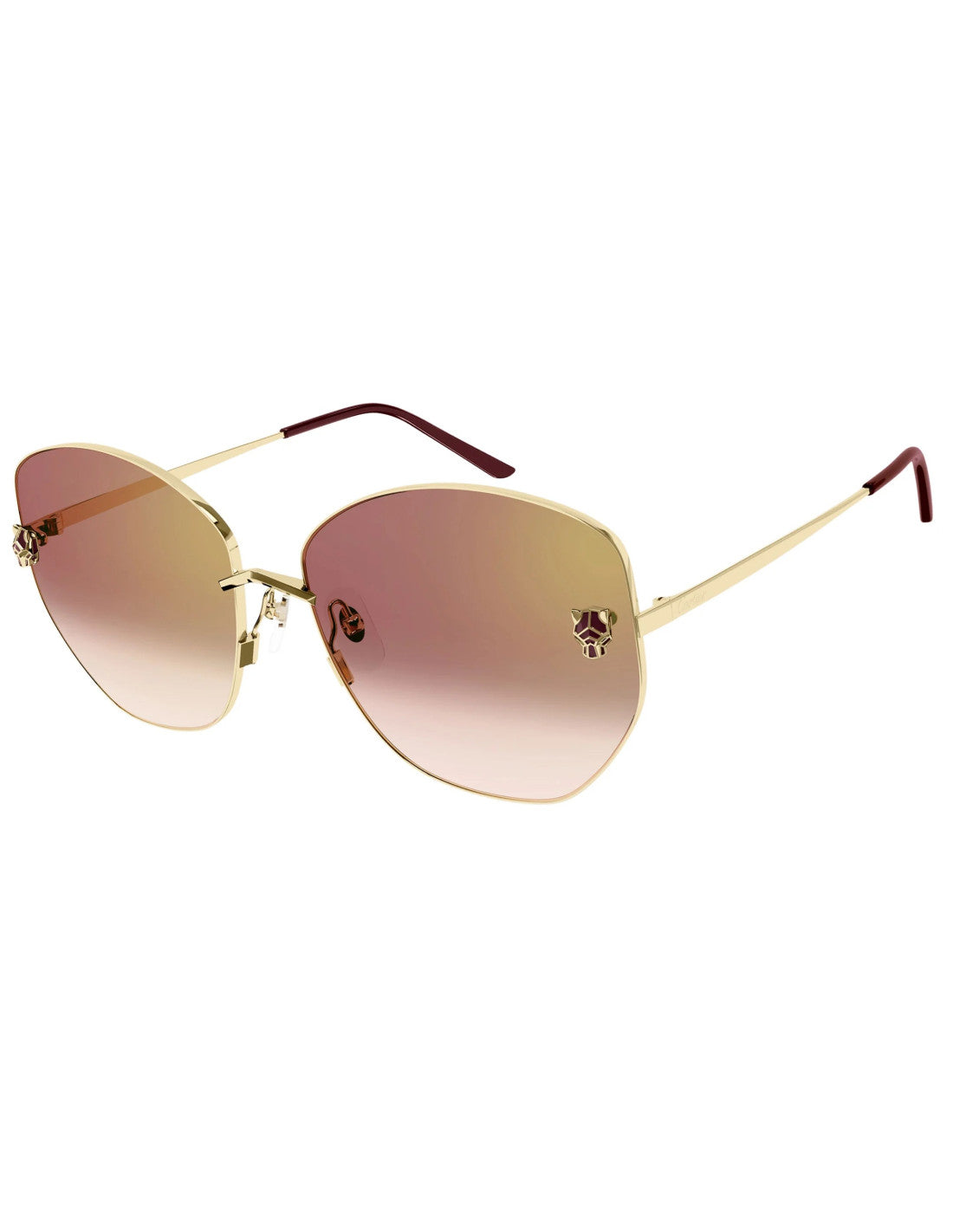 Cartier CT0400S