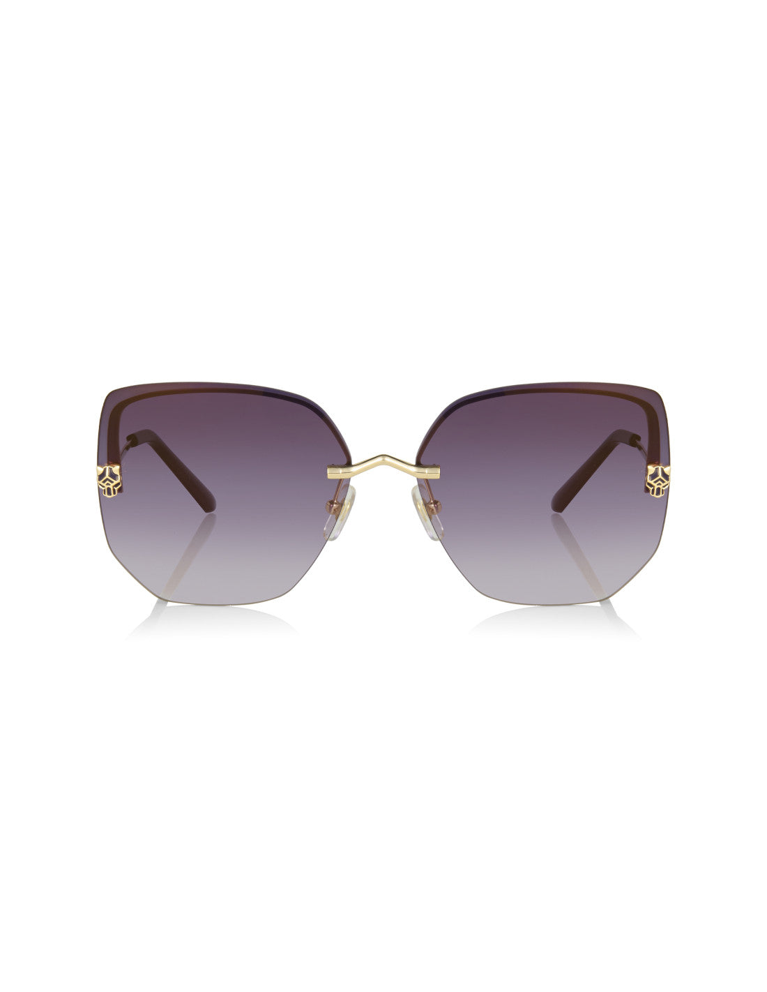 Cartier CT0432S