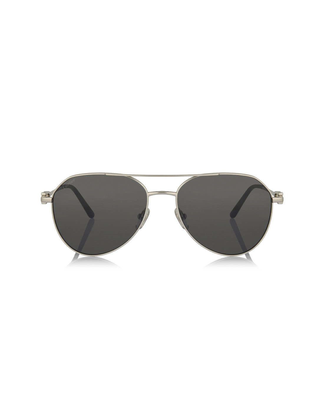Cartier CT0364S