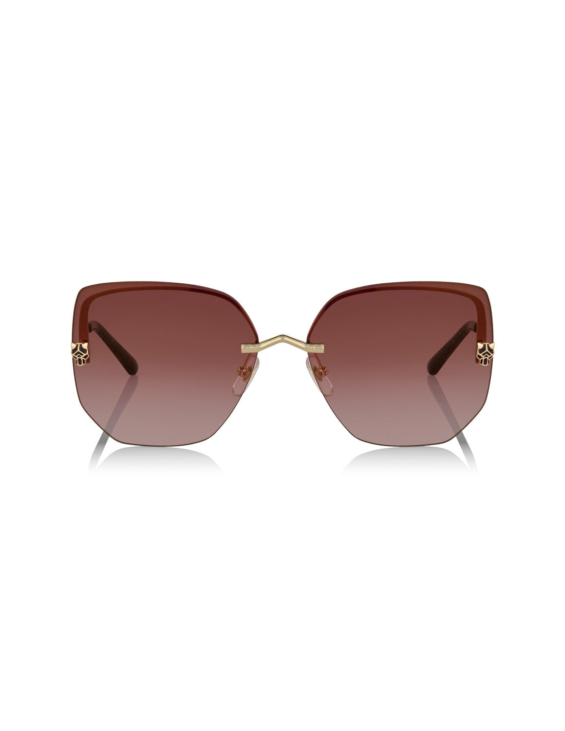 Cartier CT0432S