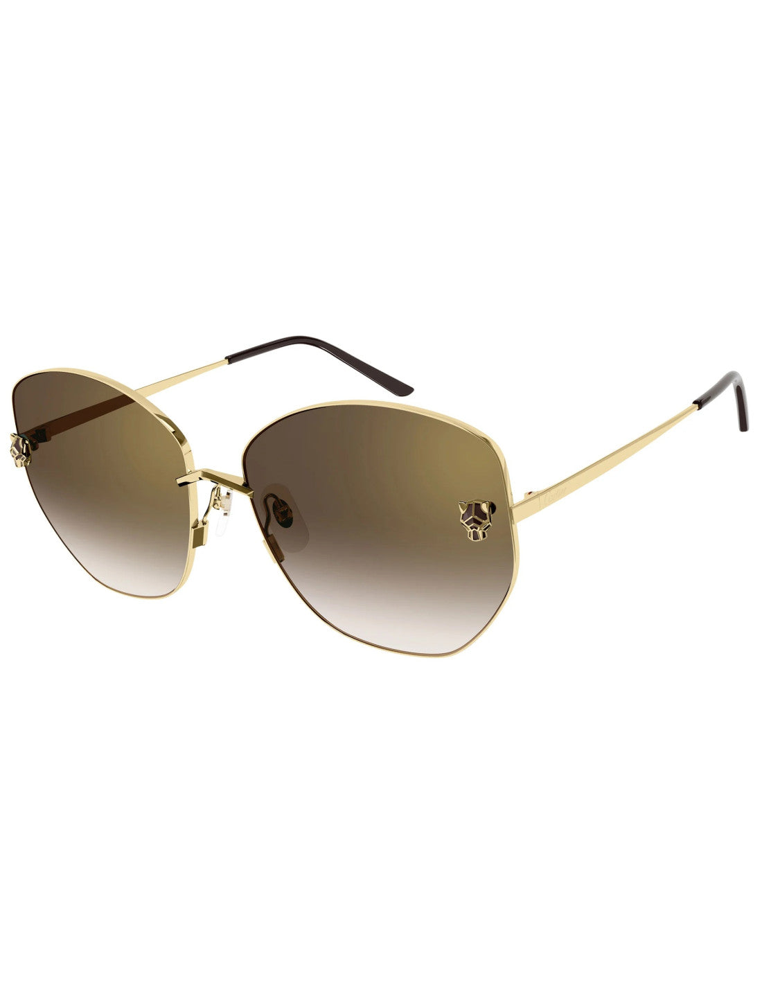 Cartier CT0400S
