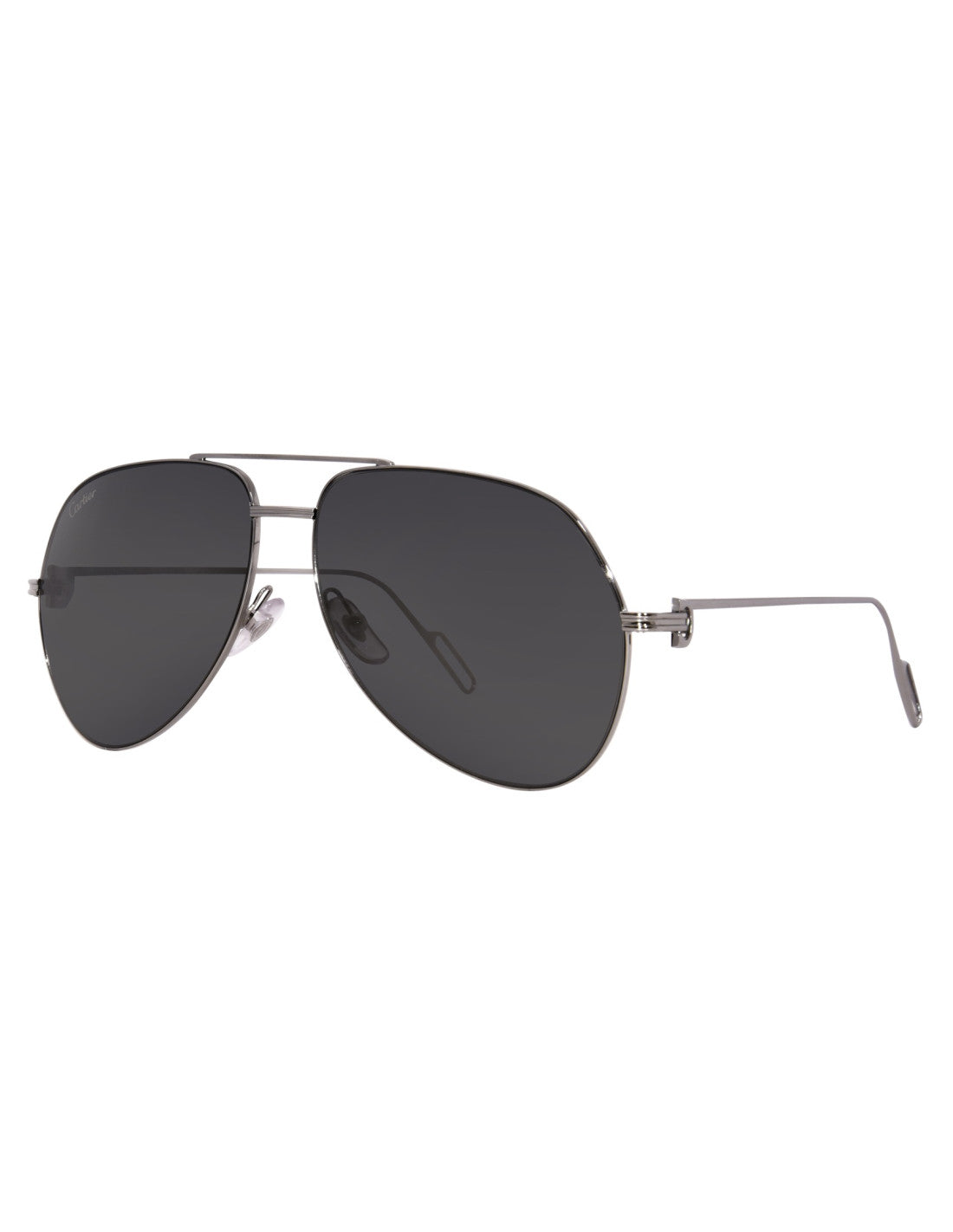 Cartier CT0110S