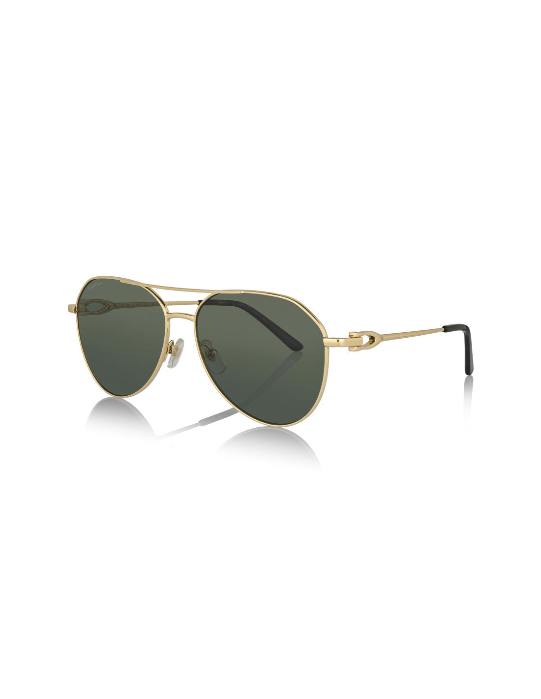 Cartier CT0364S