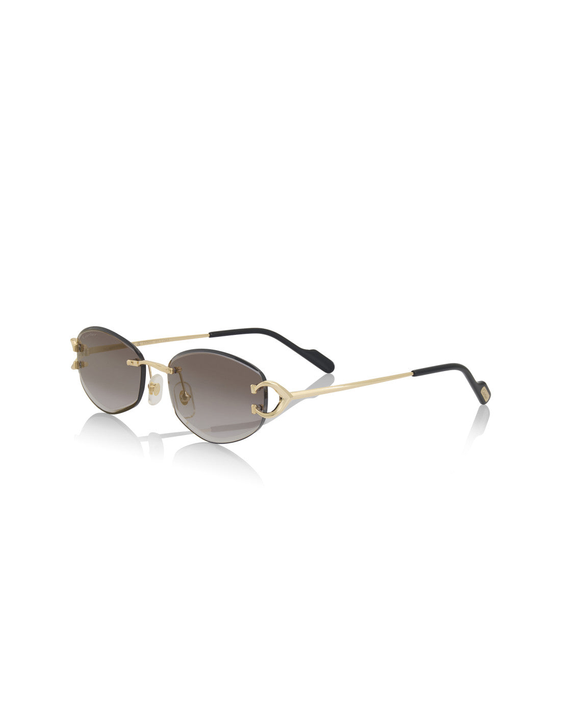 Cartier CT0467S