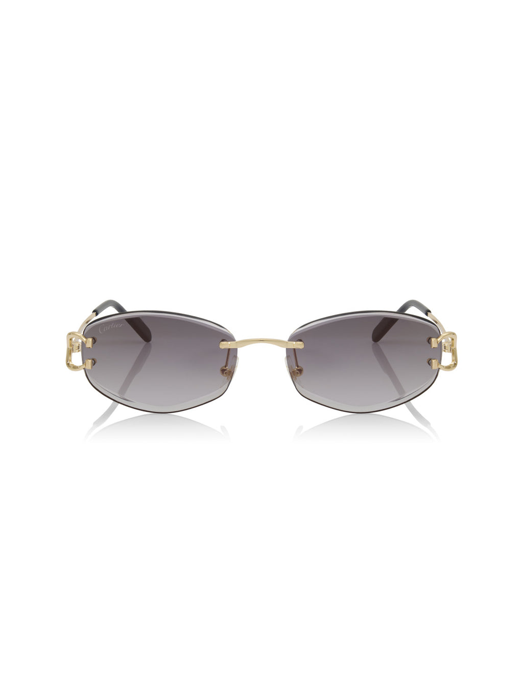 Cartier CT0467S