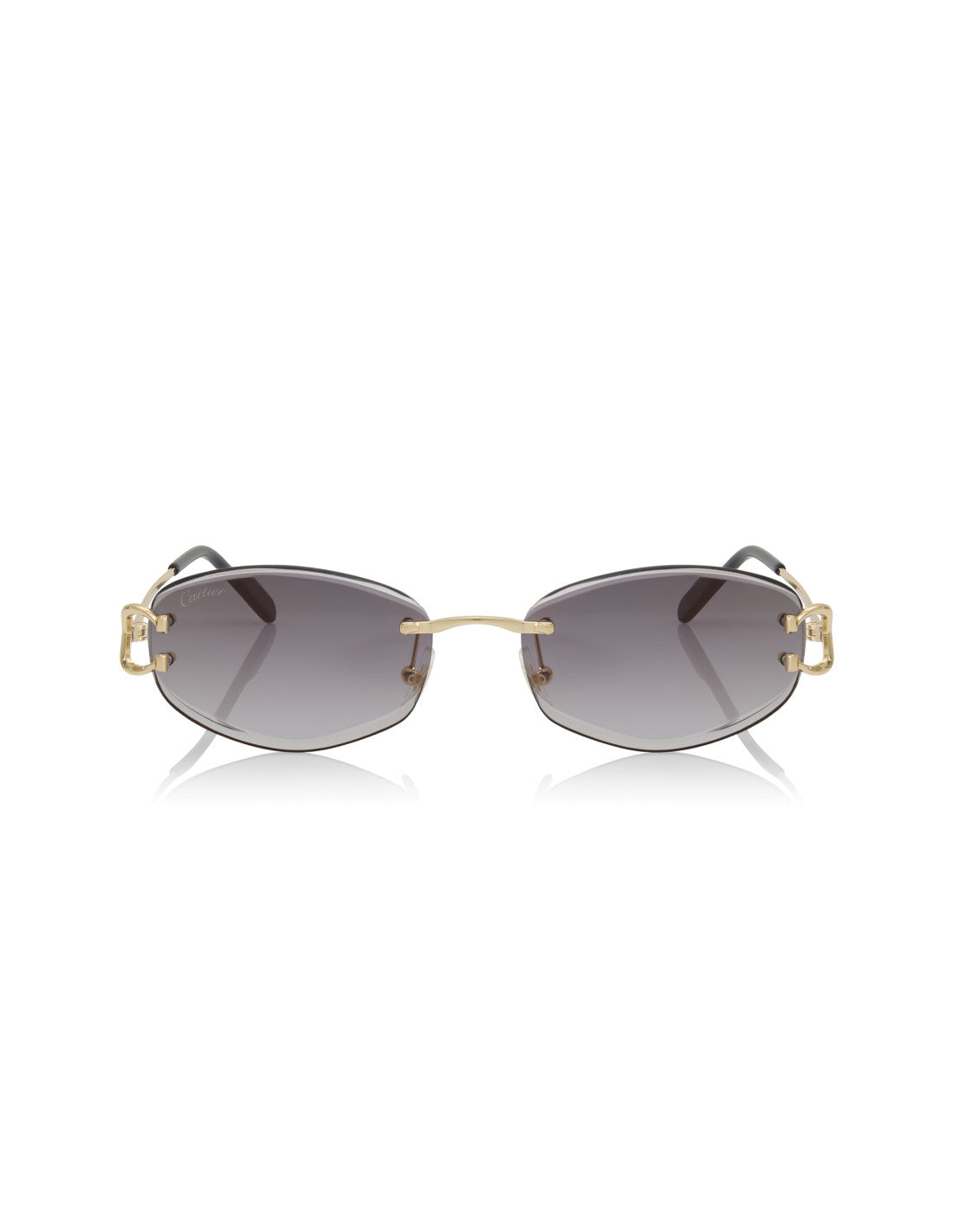 Cartier CT0467S