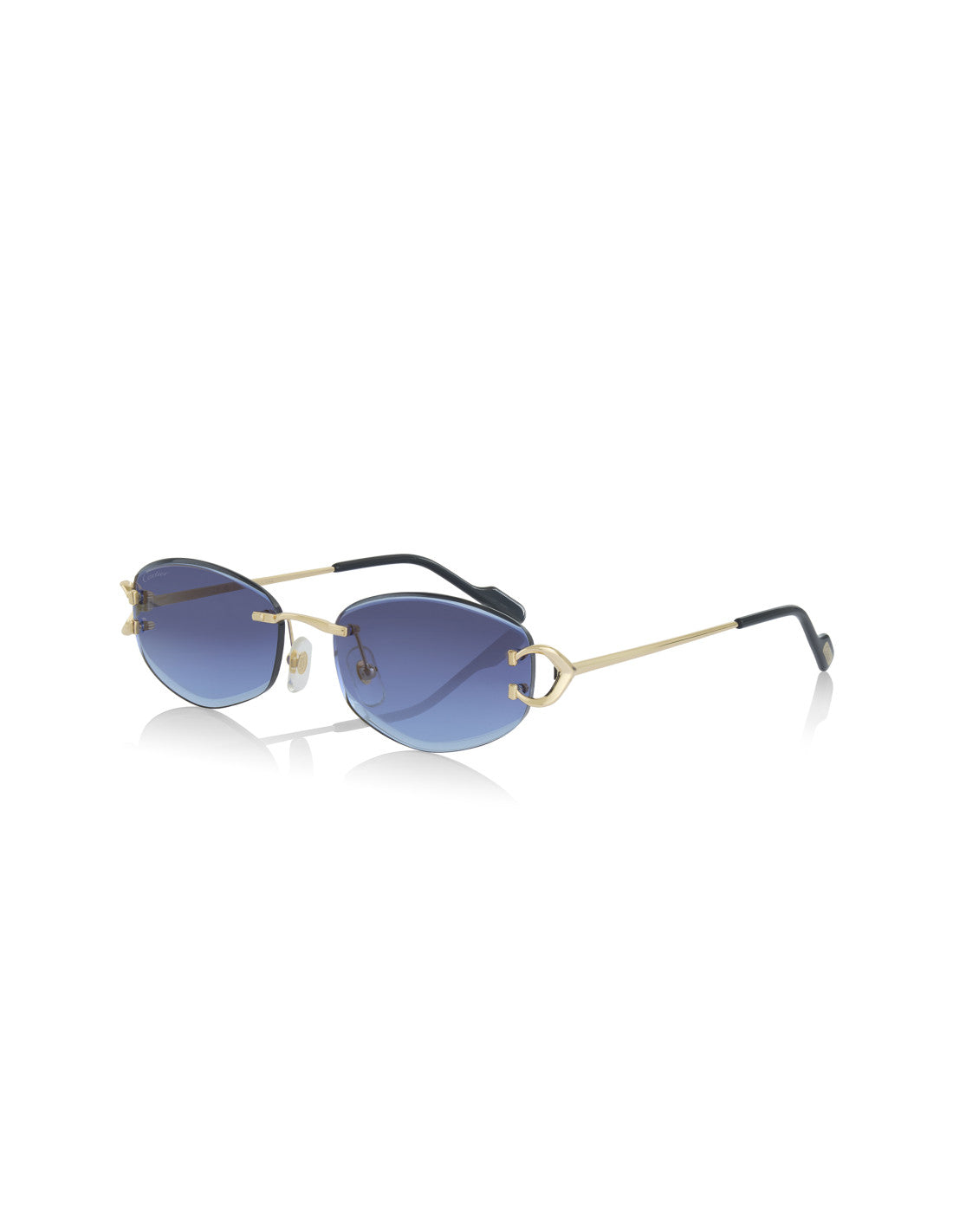 Cartier CT0467S