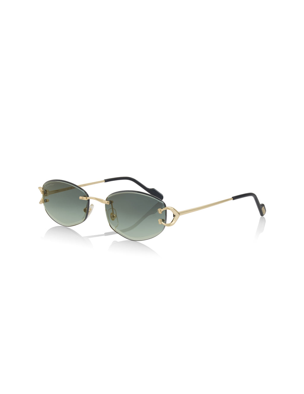 Cartier CT0467S