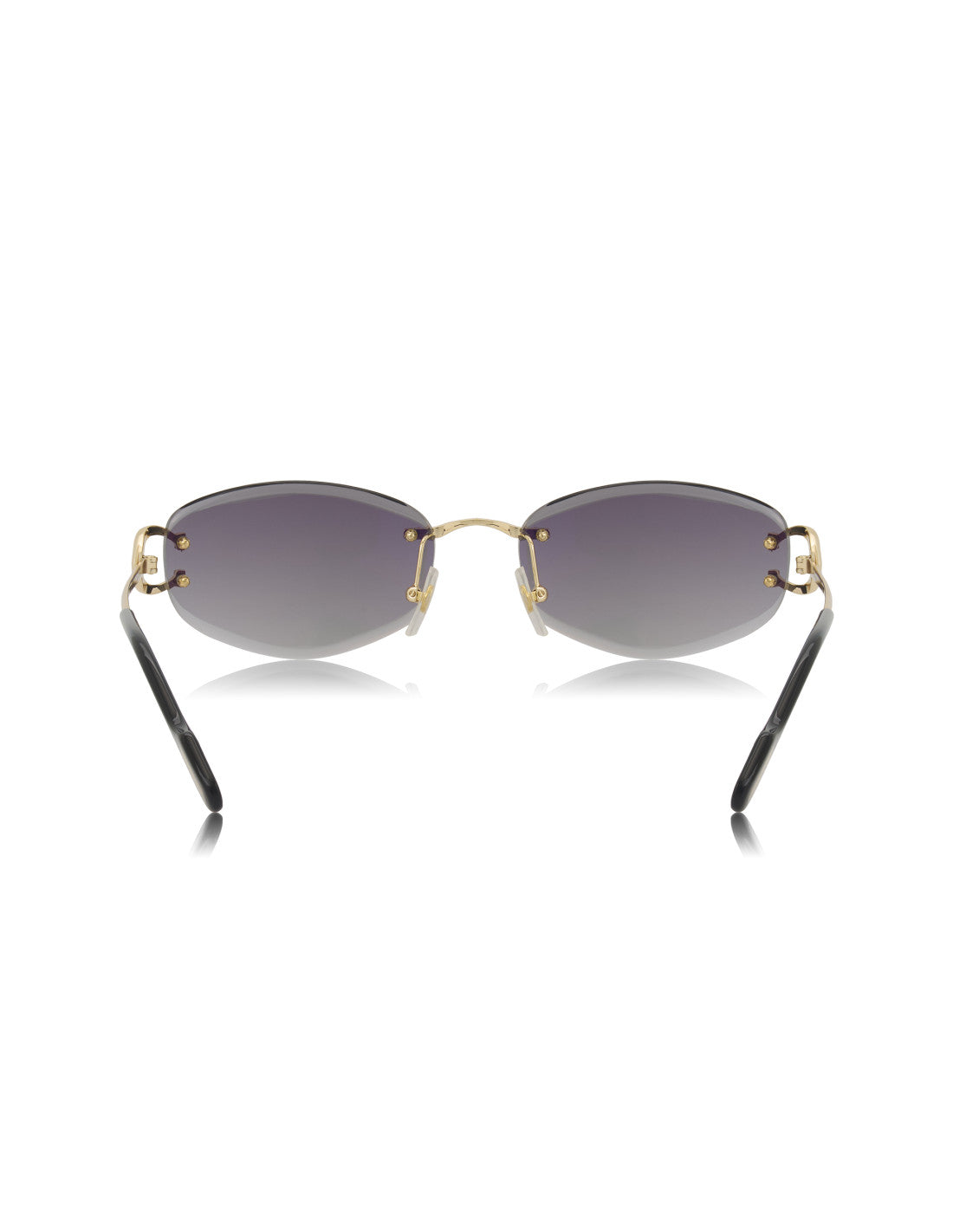 Cartier CT0467S