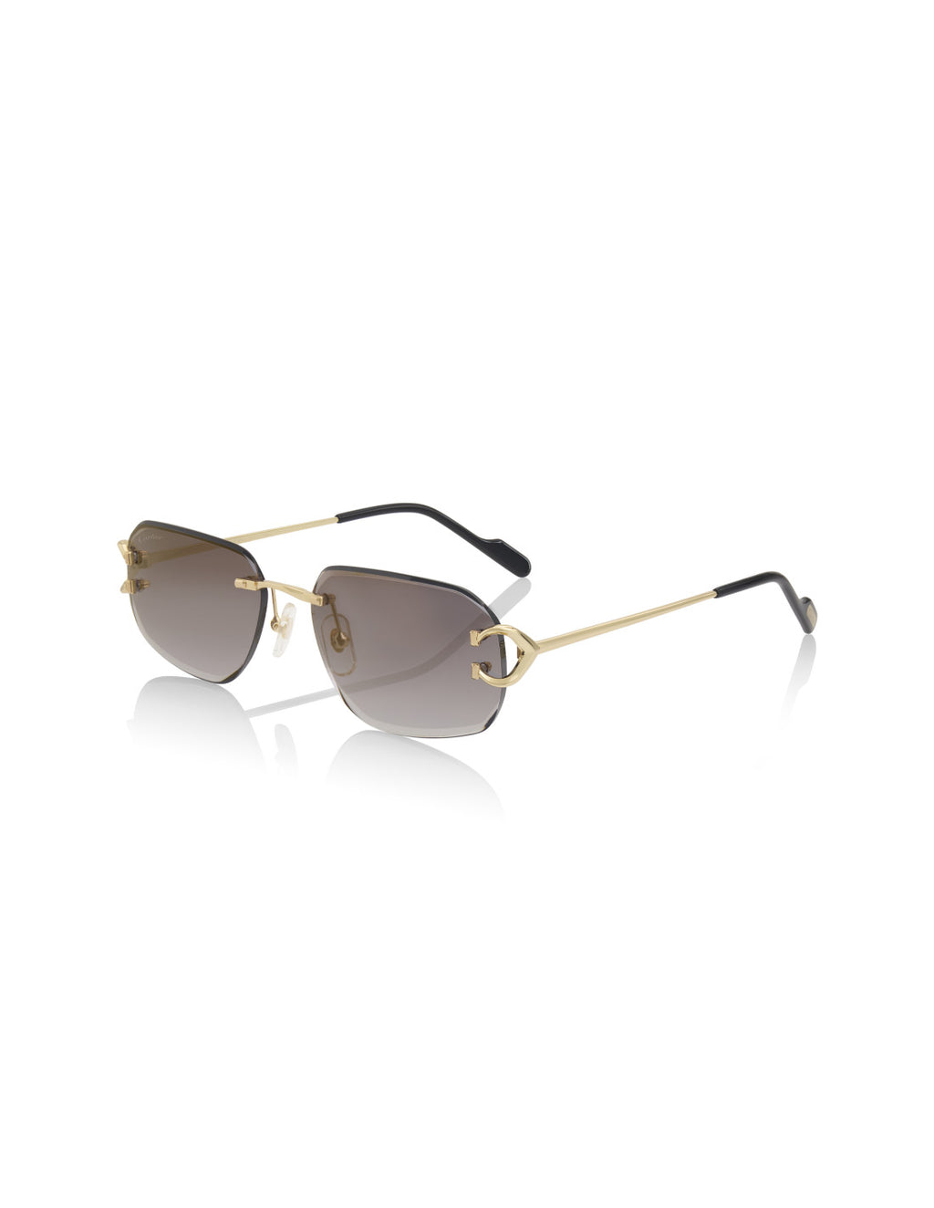 Cartier CT0468S