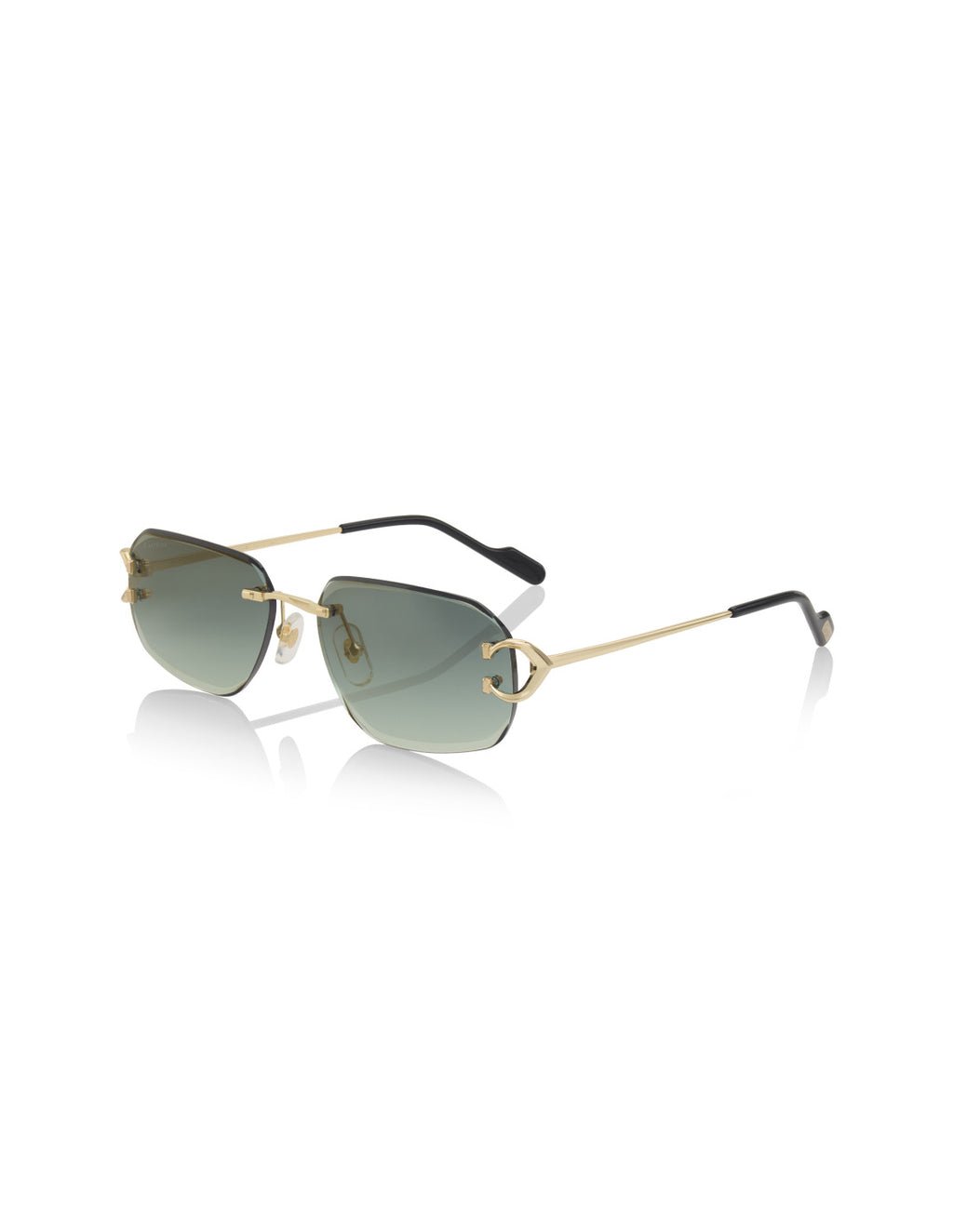 Cartier CT0468S