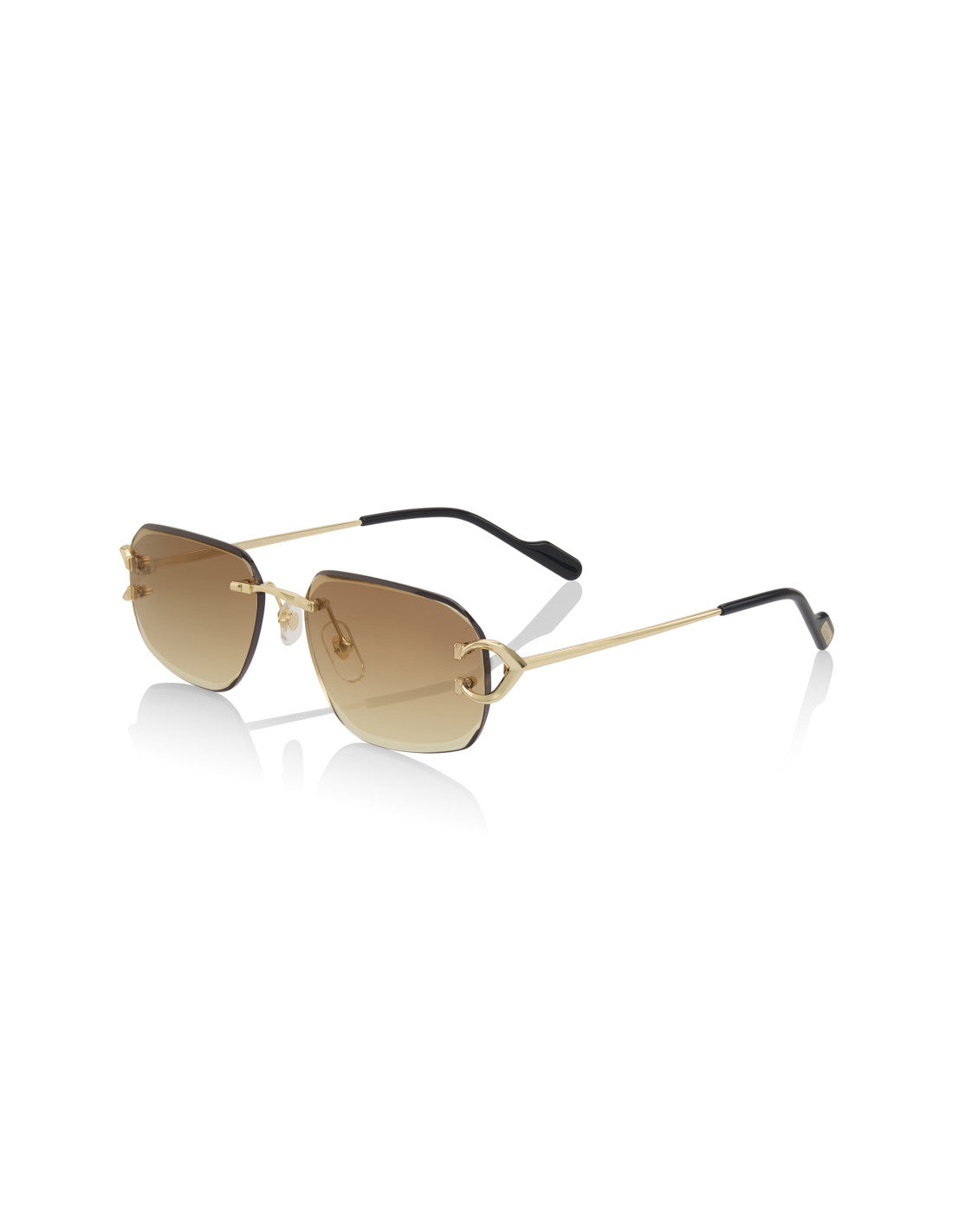 Cartier CT0468S