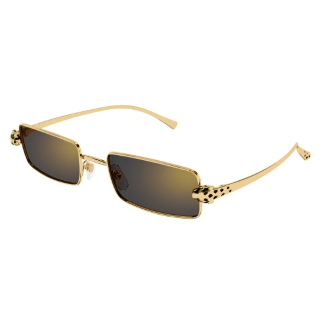 Cartier CT0473S