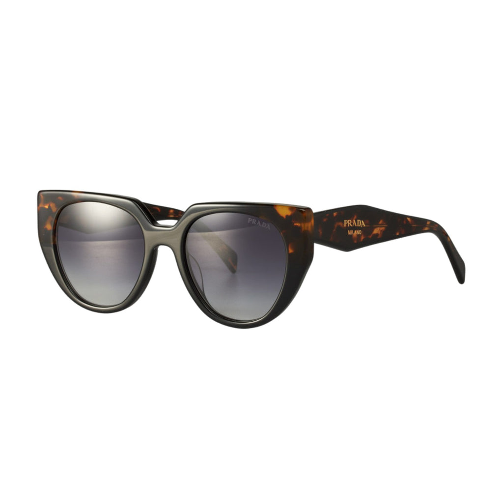 Prada PR 14WS