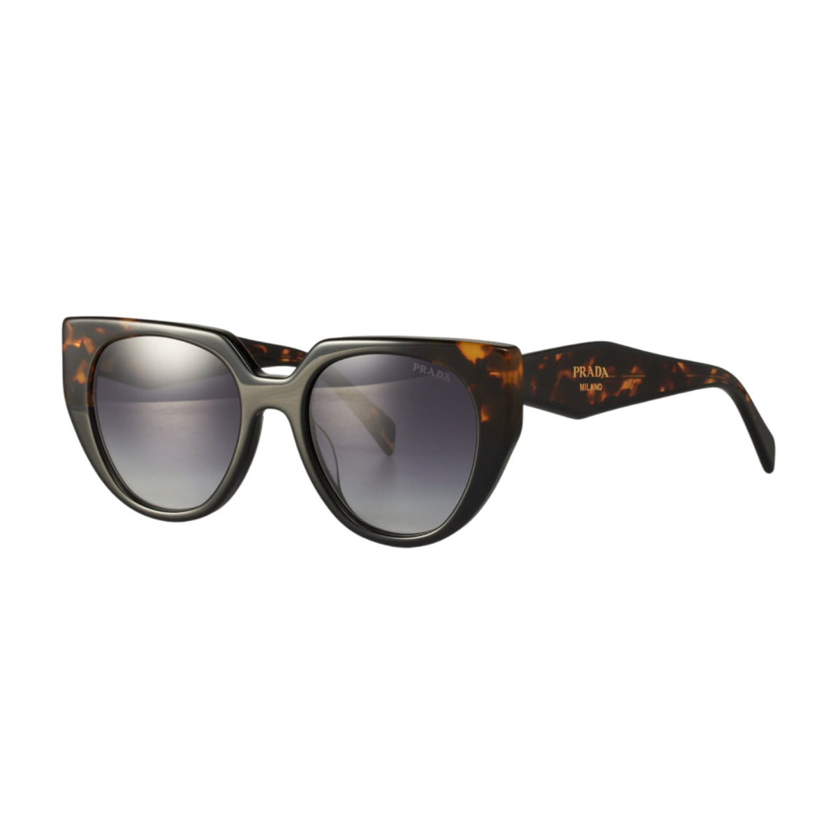 Prada PR 14WS