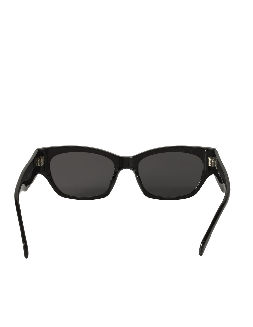 Celine CL40197U Square shape