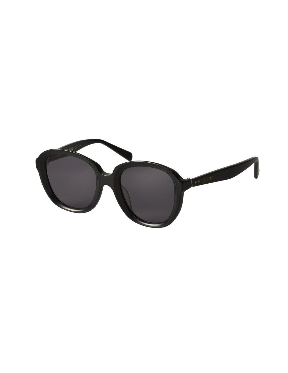 Celine 41448/s Beltuna