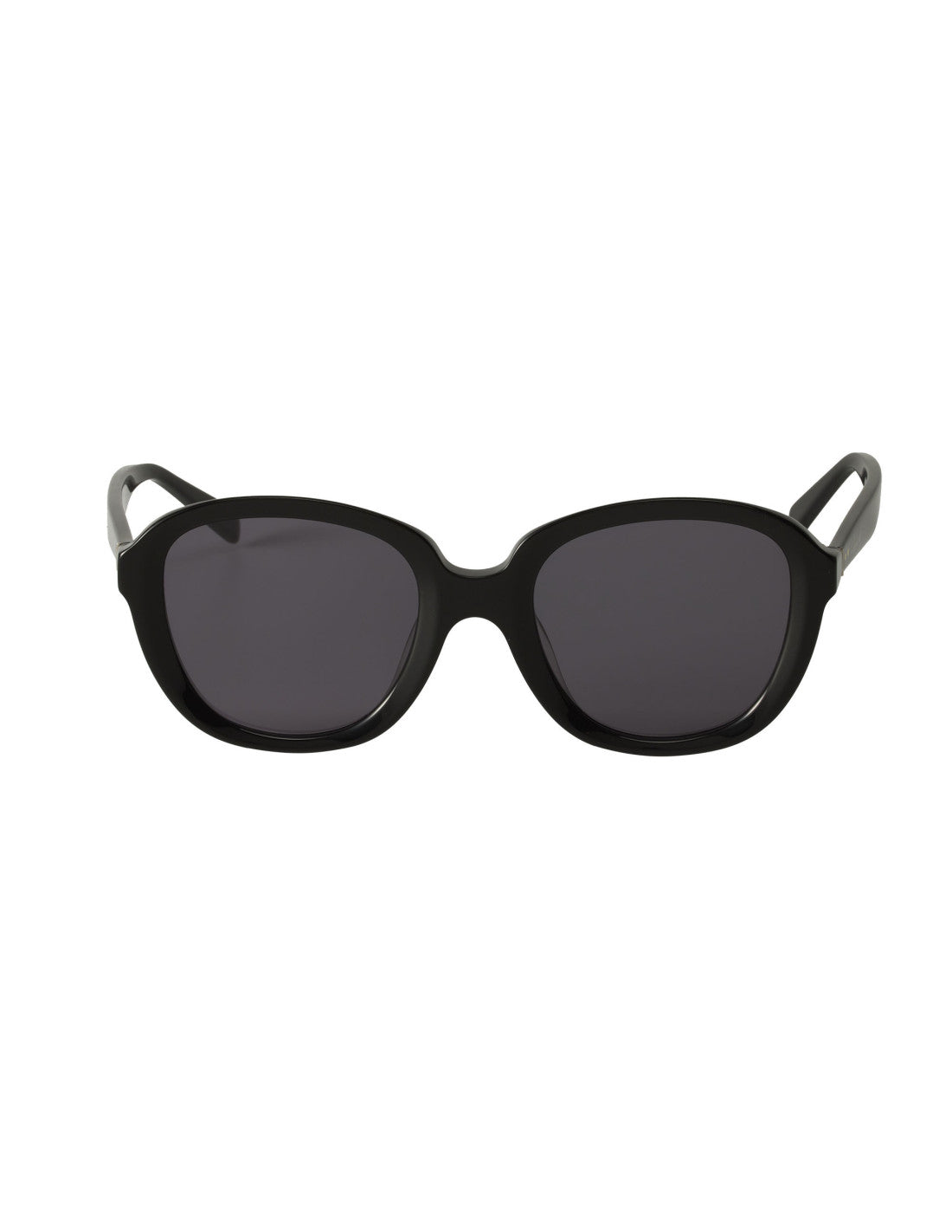 Celine 41448/s Beltuna