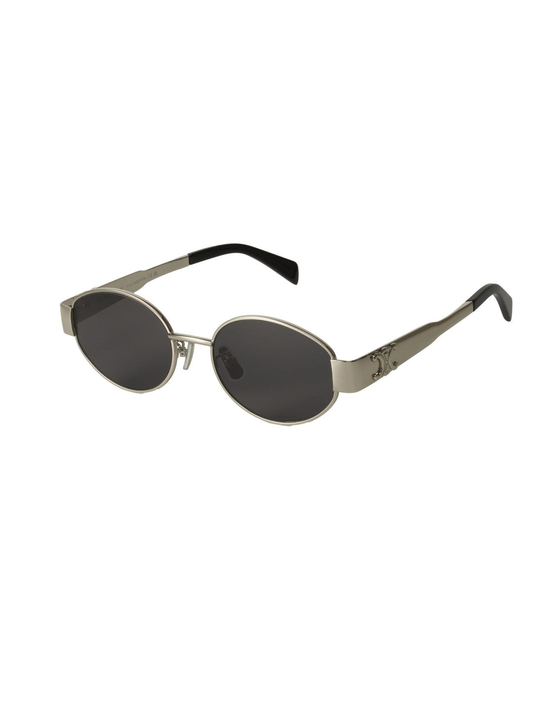 Celine CL40235U Oval