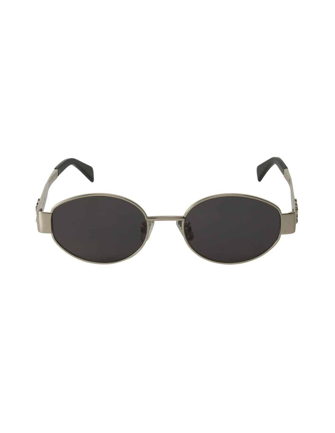 Celine CL40235U Oval