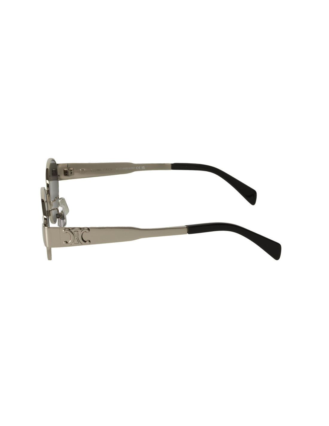 Celine CL40235U Oval
