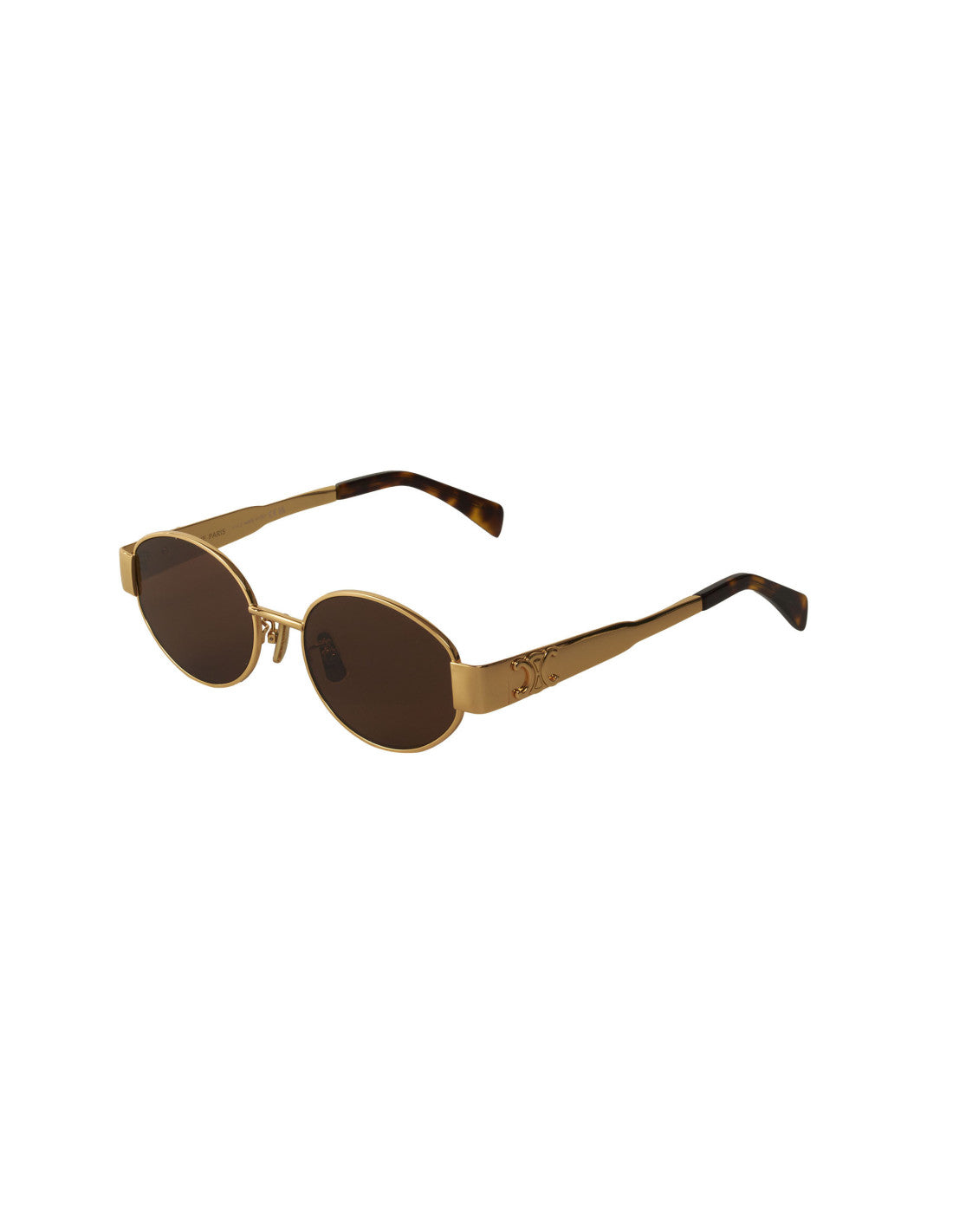 Celine CL40235U Oval