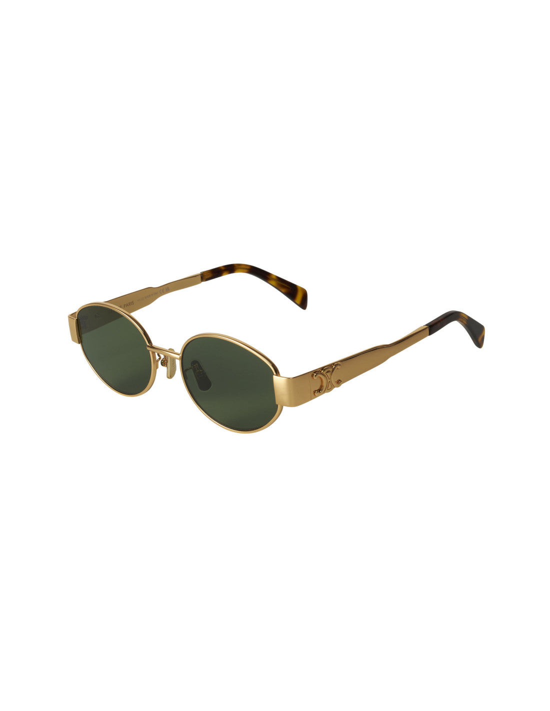 Celine CL40235U Oval
