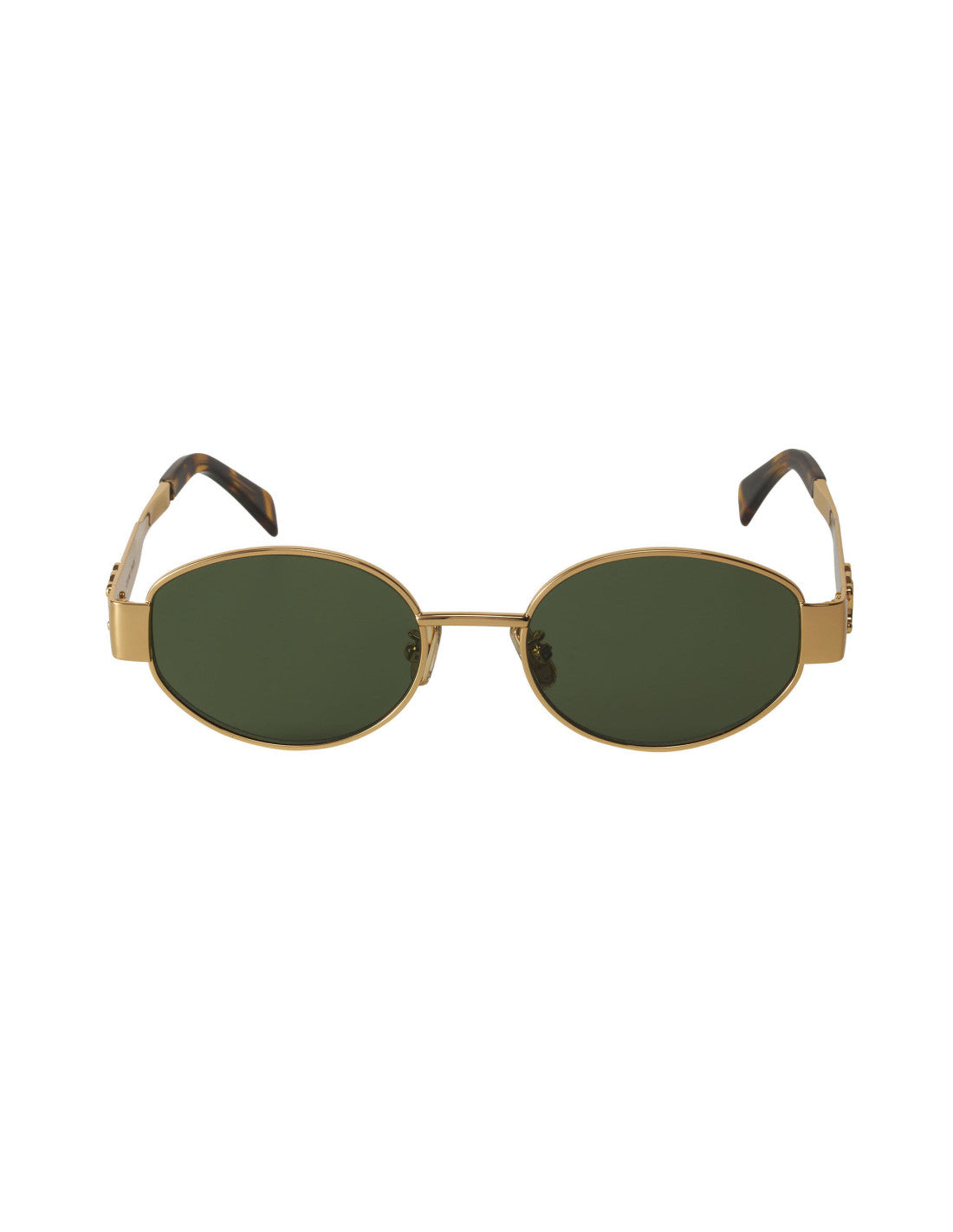 Celine CL40235U Oval