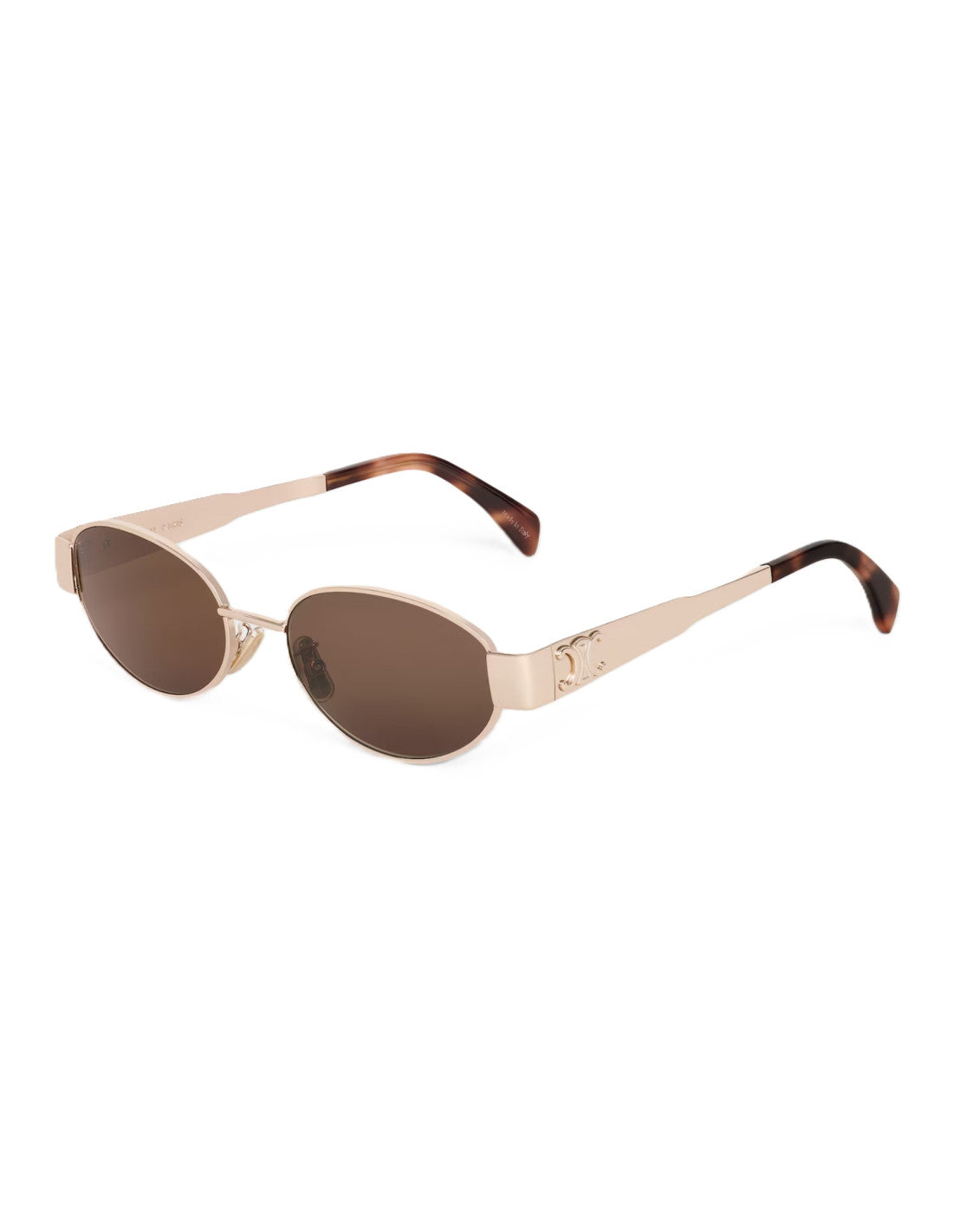 Celine CL40235U Oval