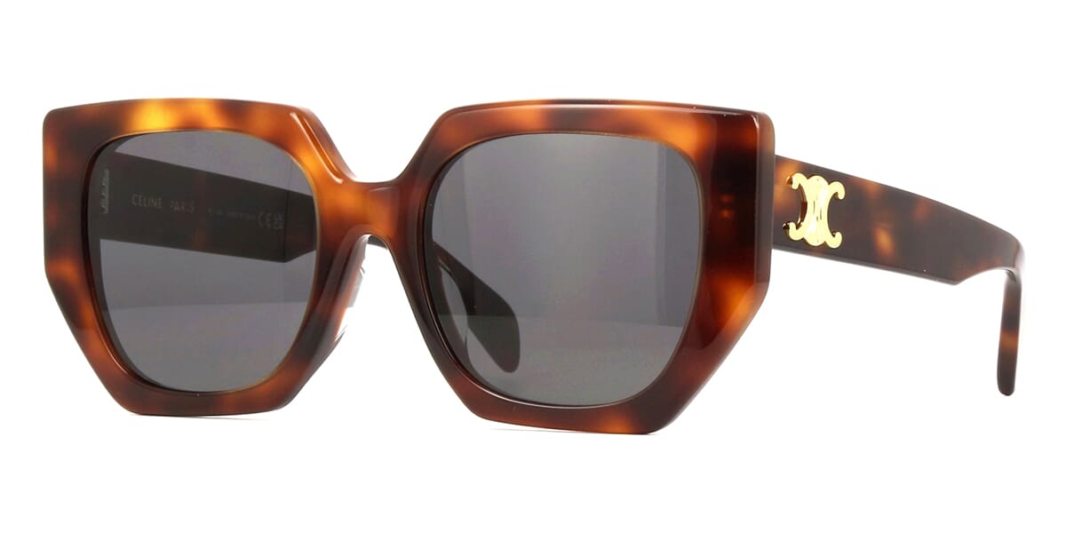 Celine CL40239