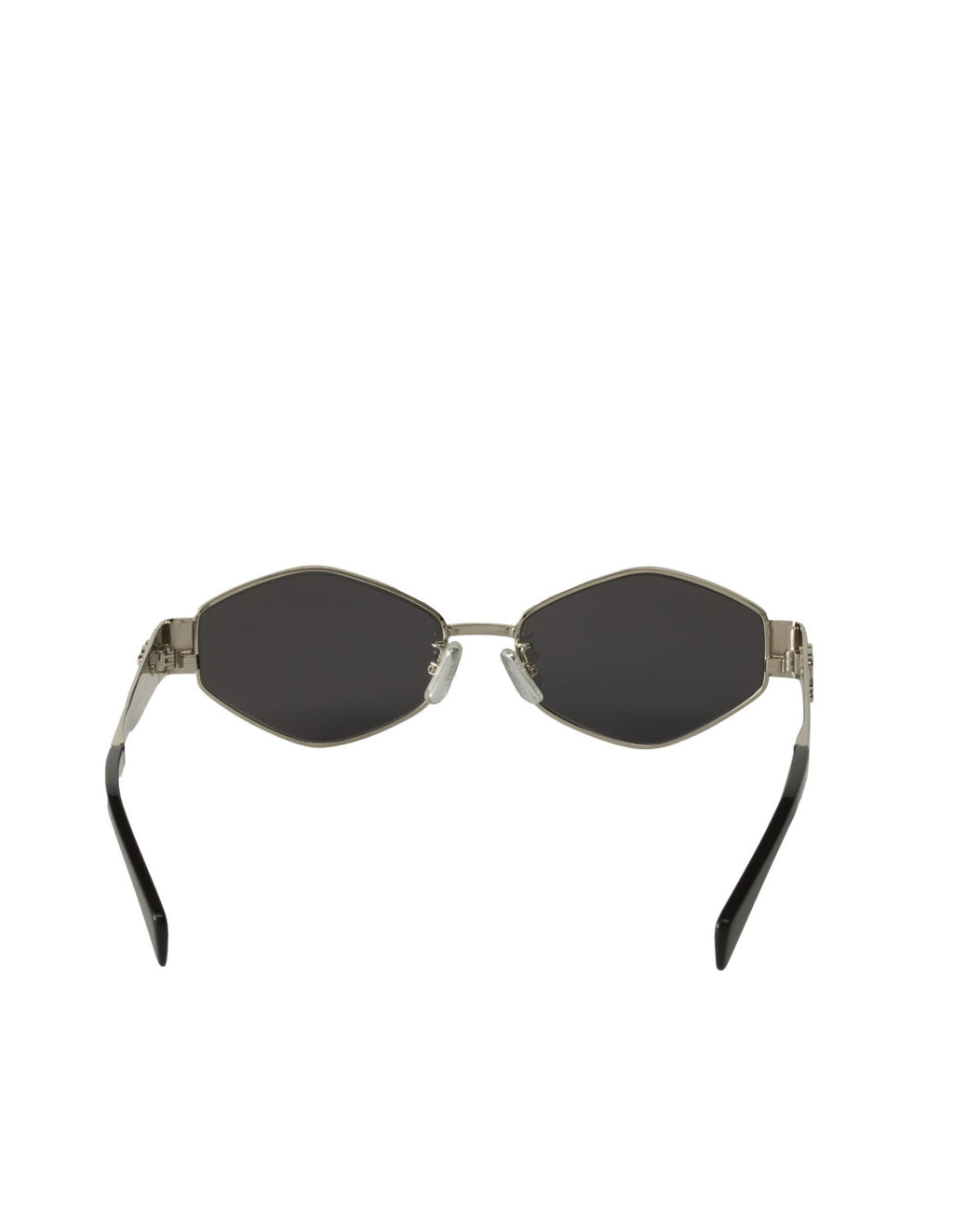 Celine CL40254U Geometric Shape