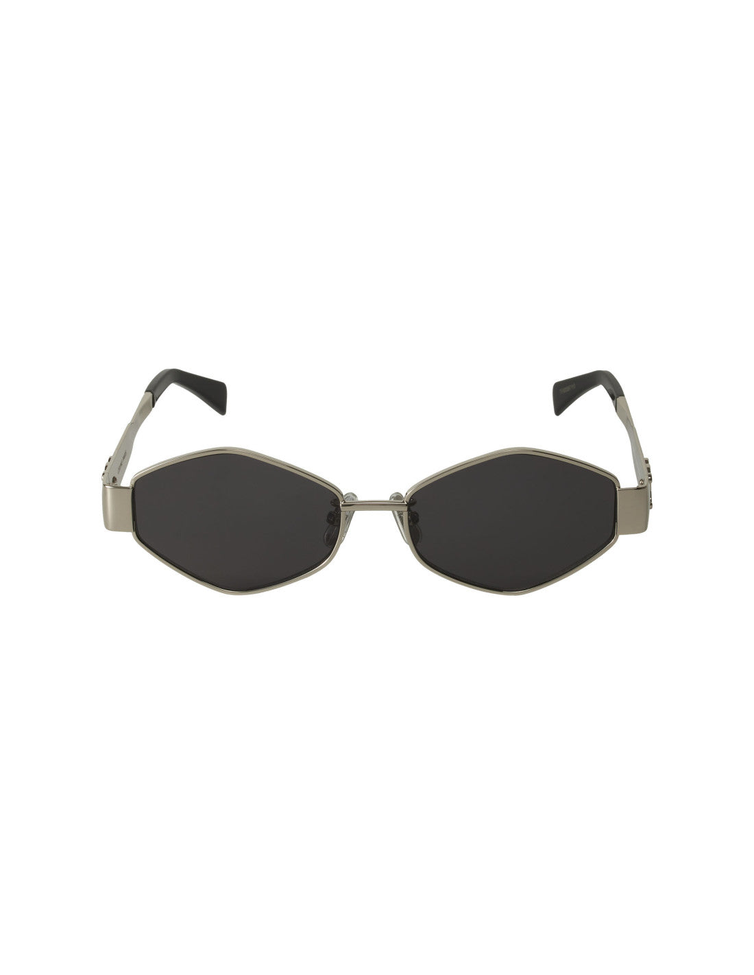 Celine CL40254U Geometric Shape