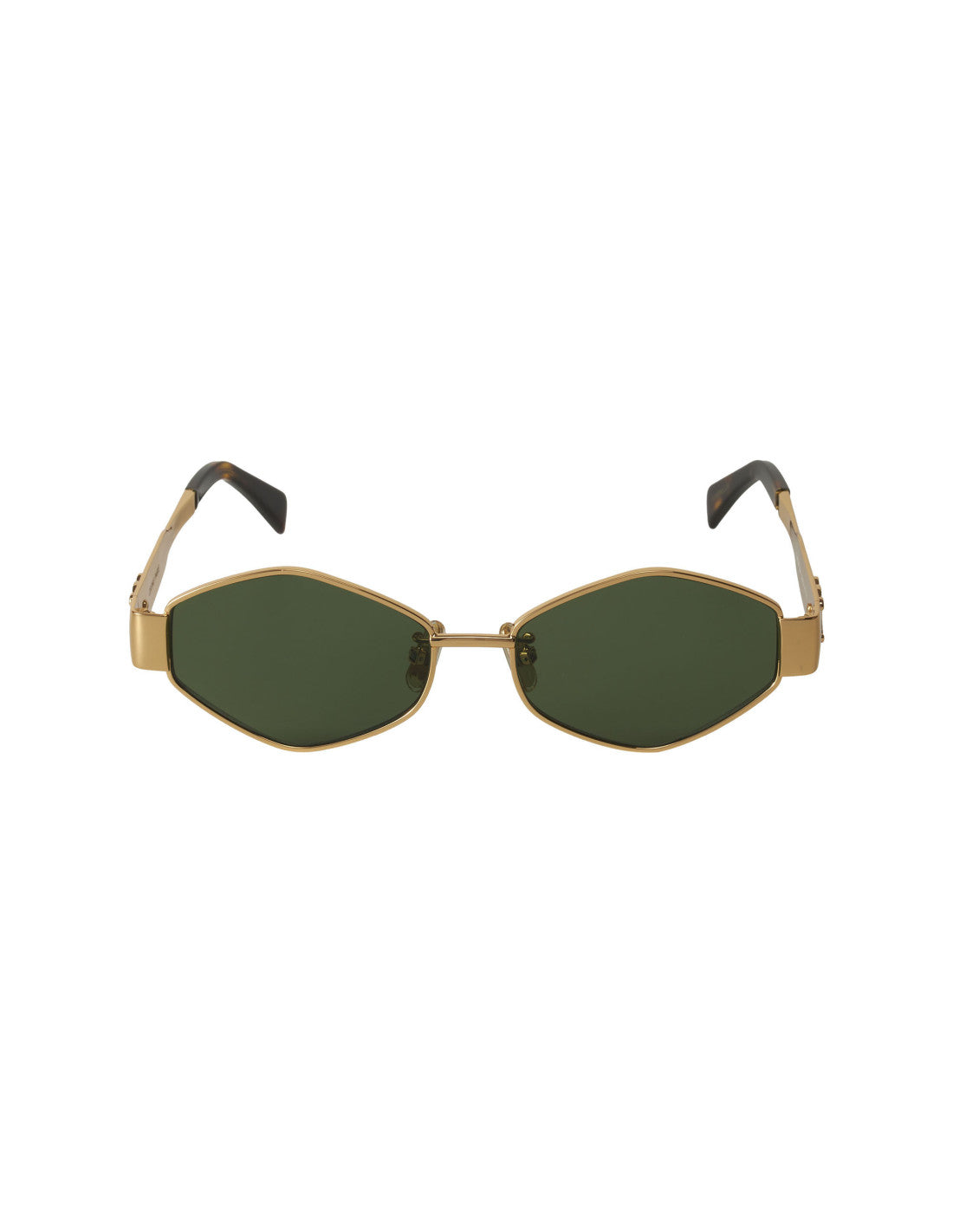Celine CL40254U Geometric Shape