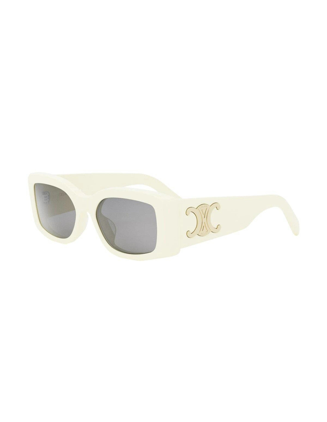 Celine CL40282U