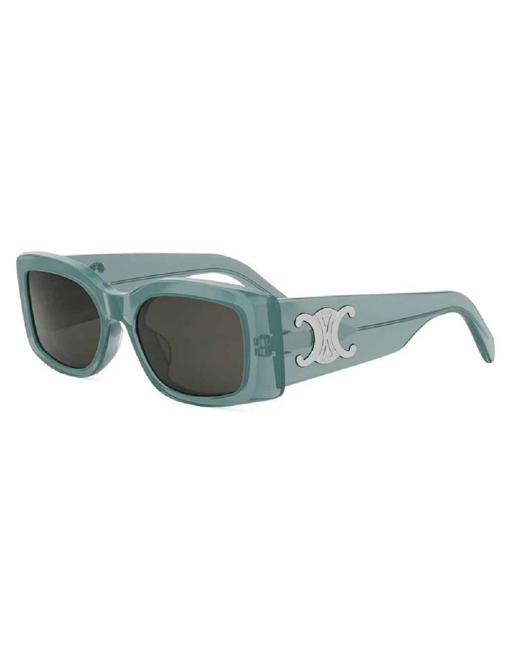 Celine CL40282U