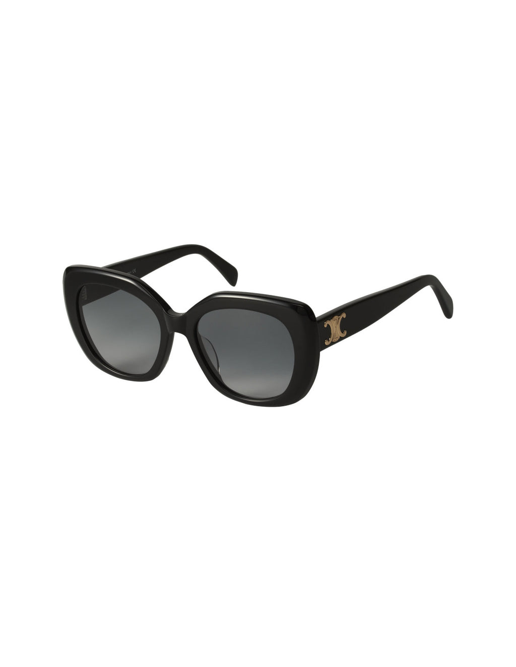 Celine CL4S226 Square Shape