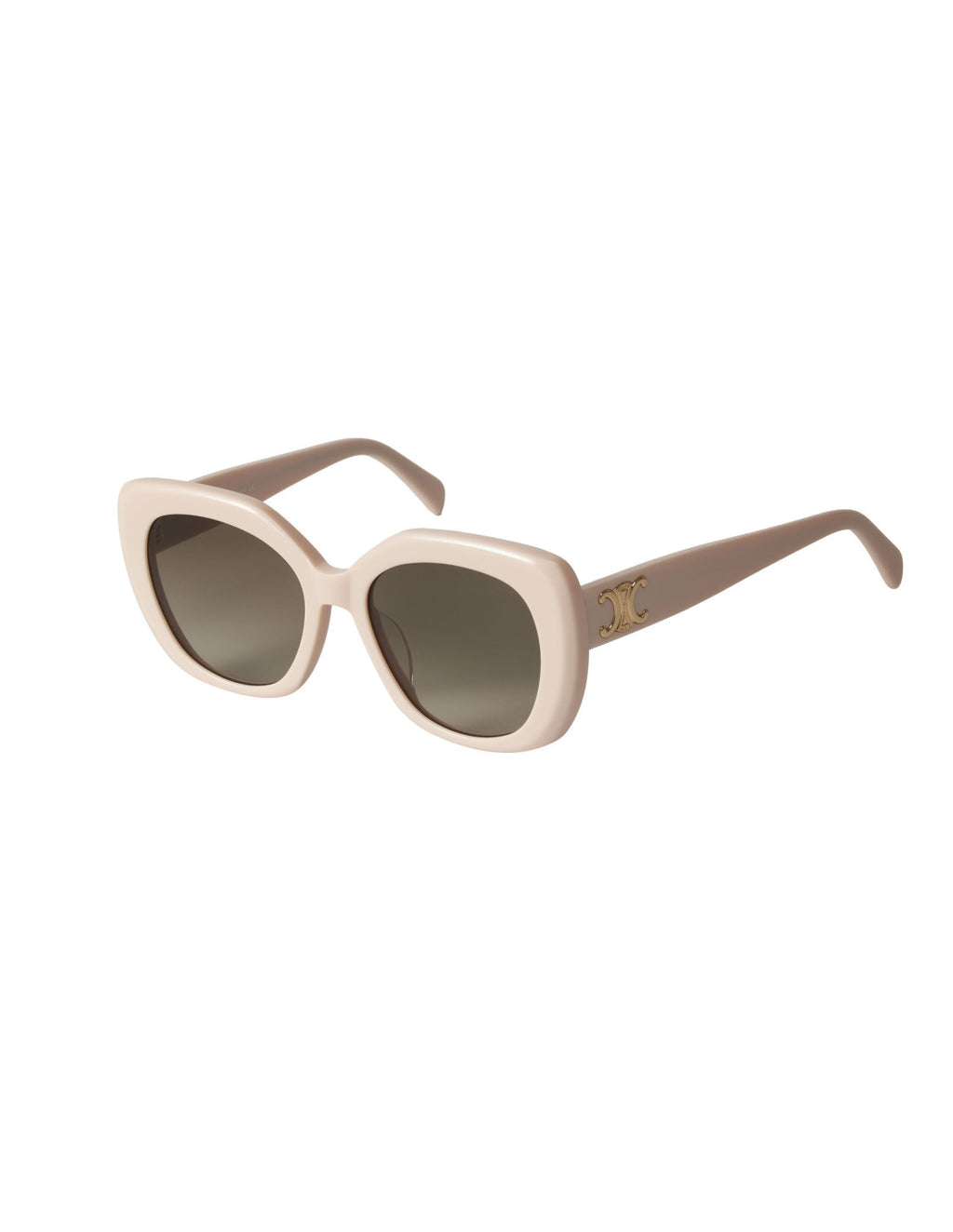 Celine CL4S226 Square Shape