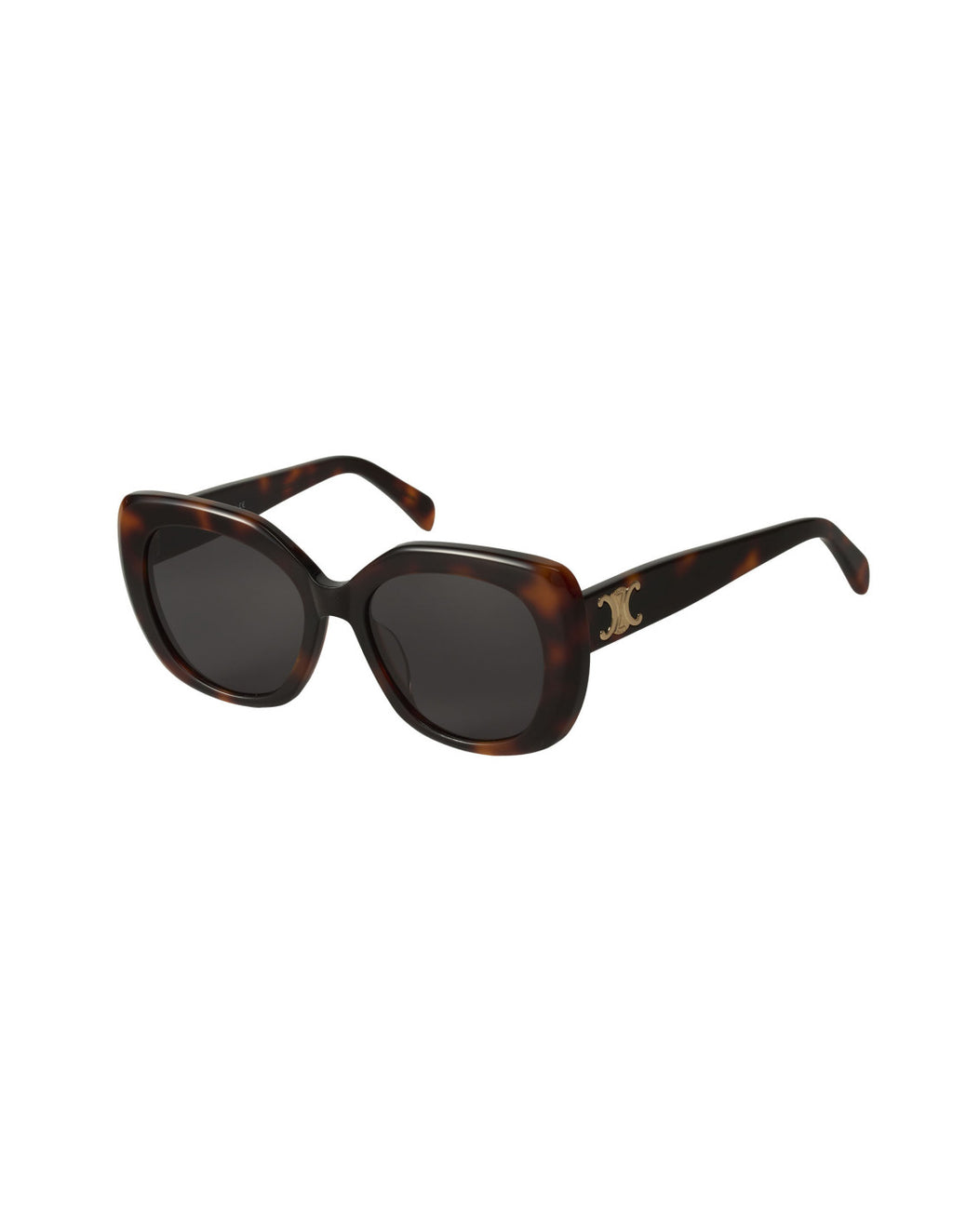 Celine CL4S226 Square Shape