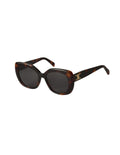 Celine CL4S226 Square Shape