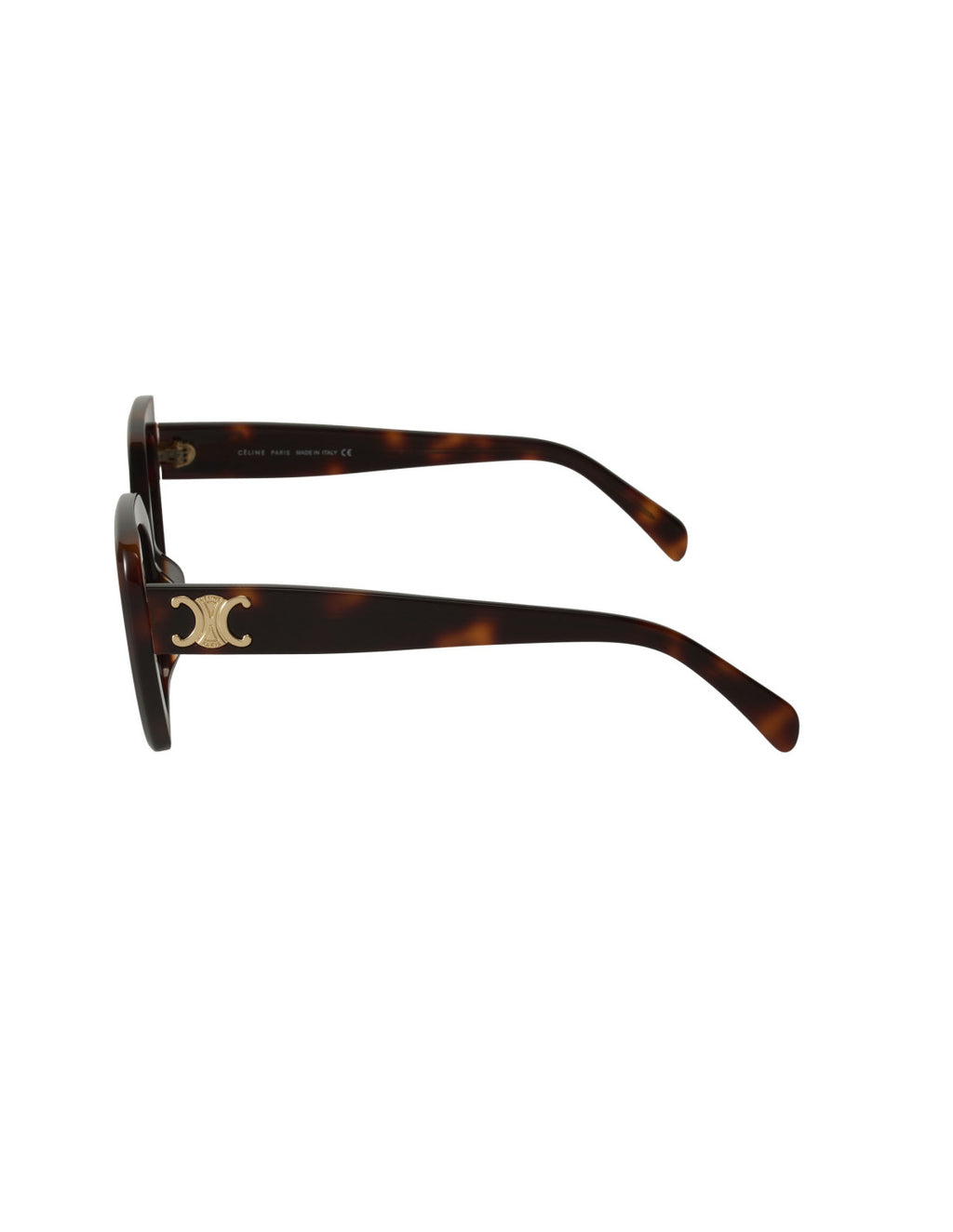 Celine CL4S226 Square Shape