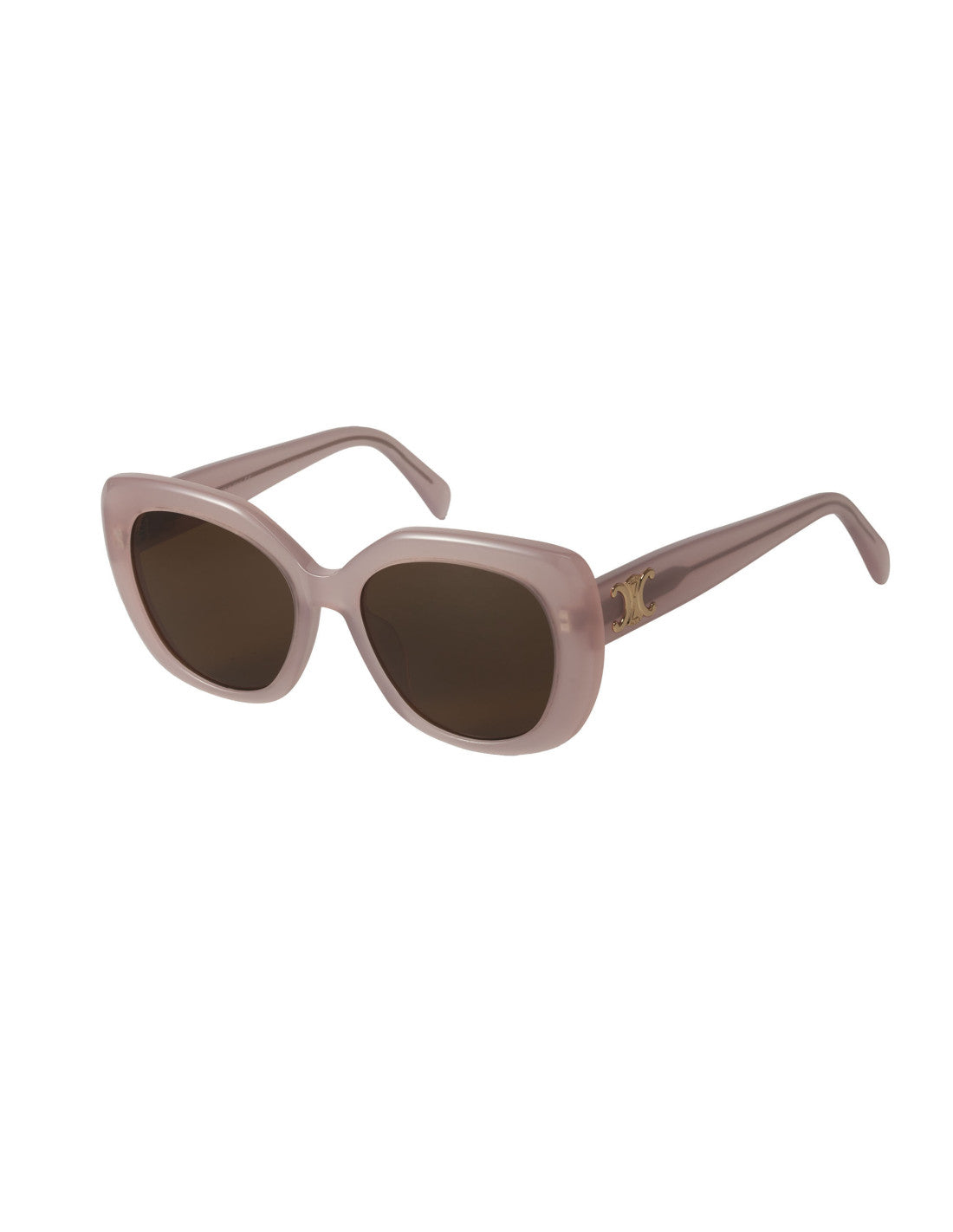 Celine CL4S226 Square Shape